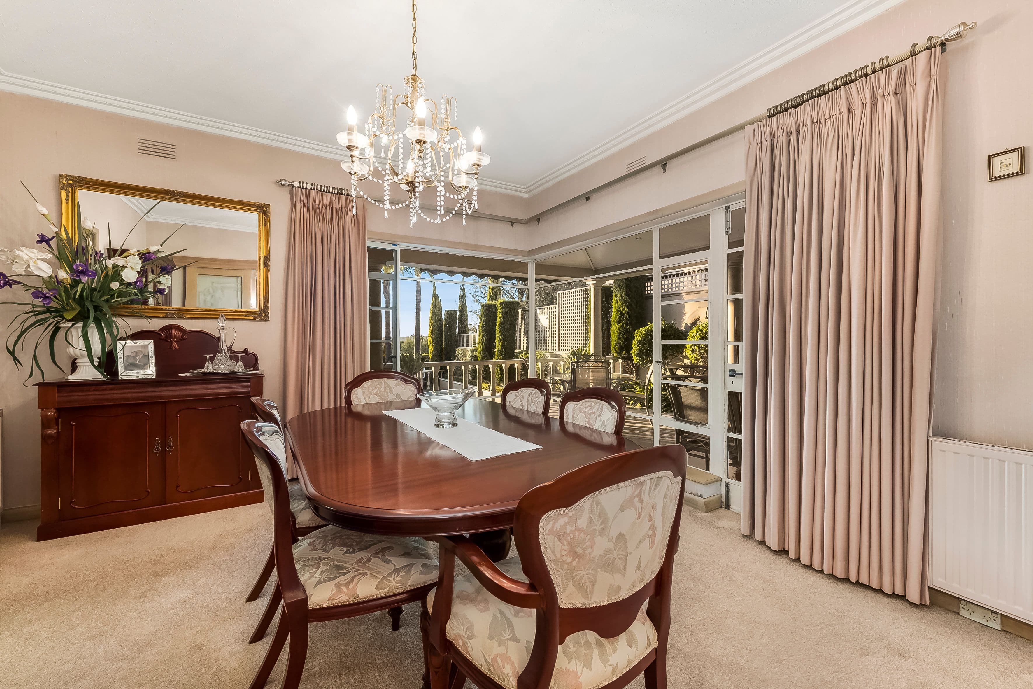 60 Longview Road, Balwyn North VIC 3104, Balwyn North - Thumbnail 3