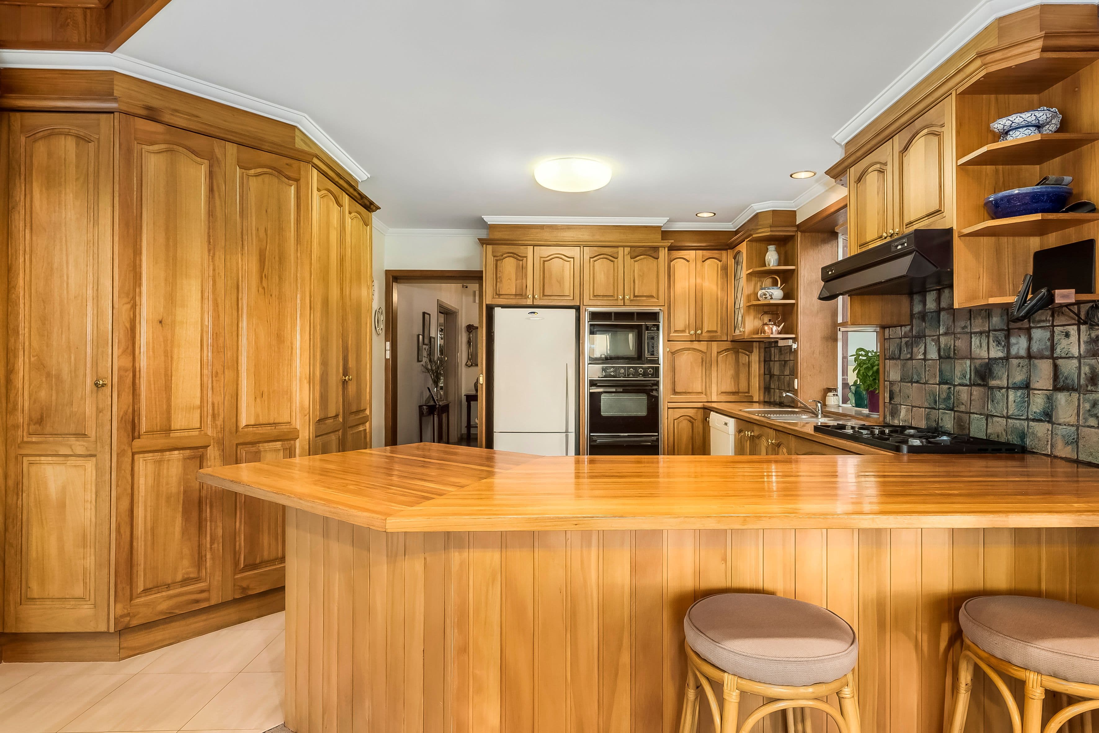 60 Longview Road, Balwyn North VIC 3104, Balwyn North - Thumbnail 4