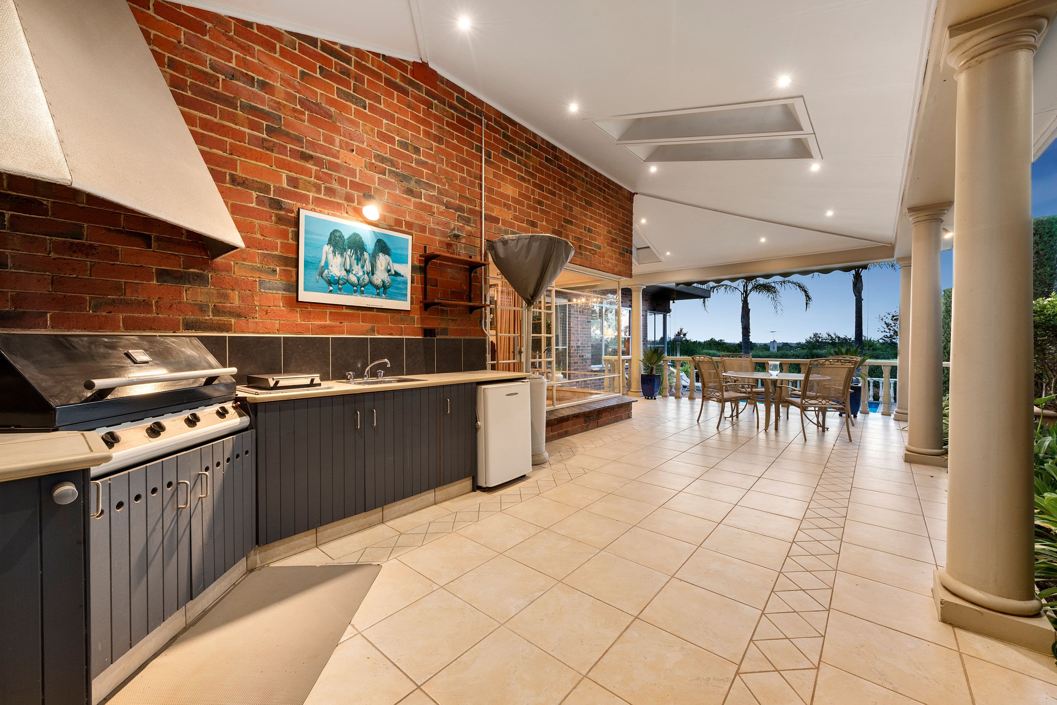 60 Longview Road, Balwyn North VIC 3104, Balwyn North - Thumbnail 7