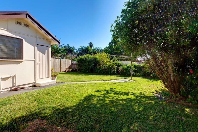 NARRAWEENA NSW 2099, Narraweena - Image 1