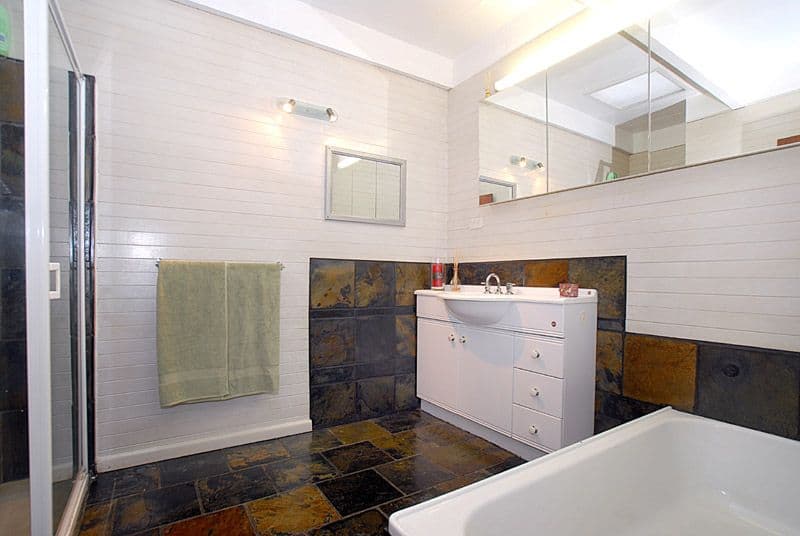 110  Harley Street North, KNOXFIELD VIC 3180, Knoxfield - Thumbnail 2