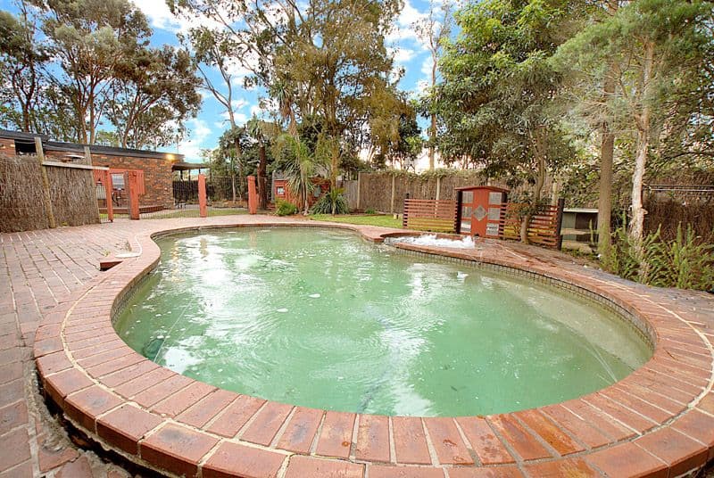 110  Harley Street North, KNOXFIELD VIC 3180, Knoxfield - Thumbnail 3