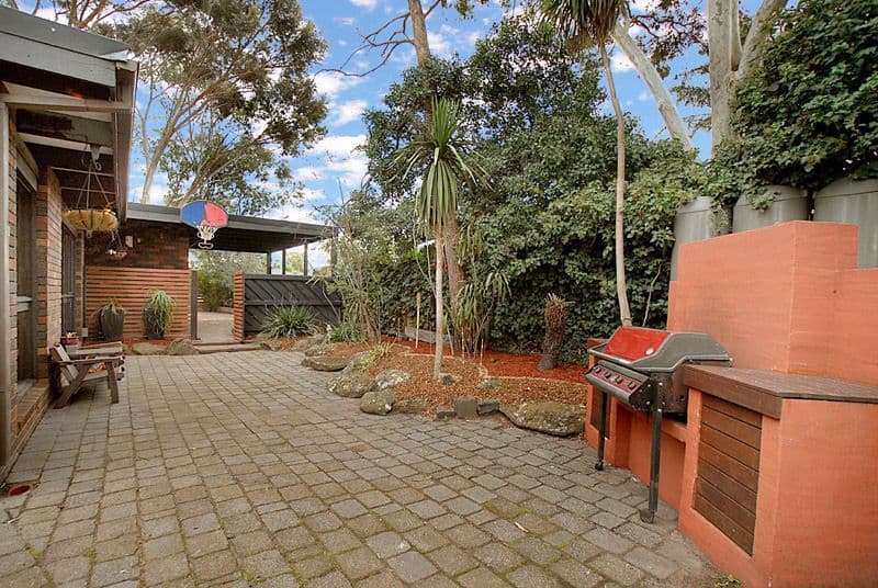 110  Harley Street North, KNOXFIELD VIC 3180, Knoxfield - Thumbnail 4