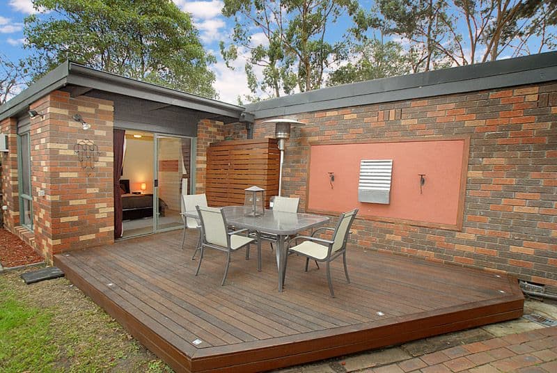 110  Harley Street North, KNOXFIELD VIC 3180, Knoxfield - Thumbnail 6