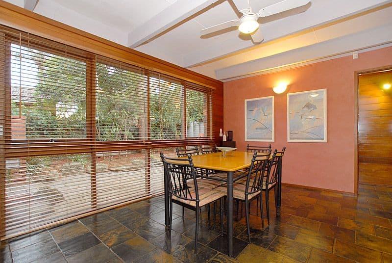 110  Harley Street North, KNOXFIELD VIC 3180, Knoxfield - Thumbnail 8