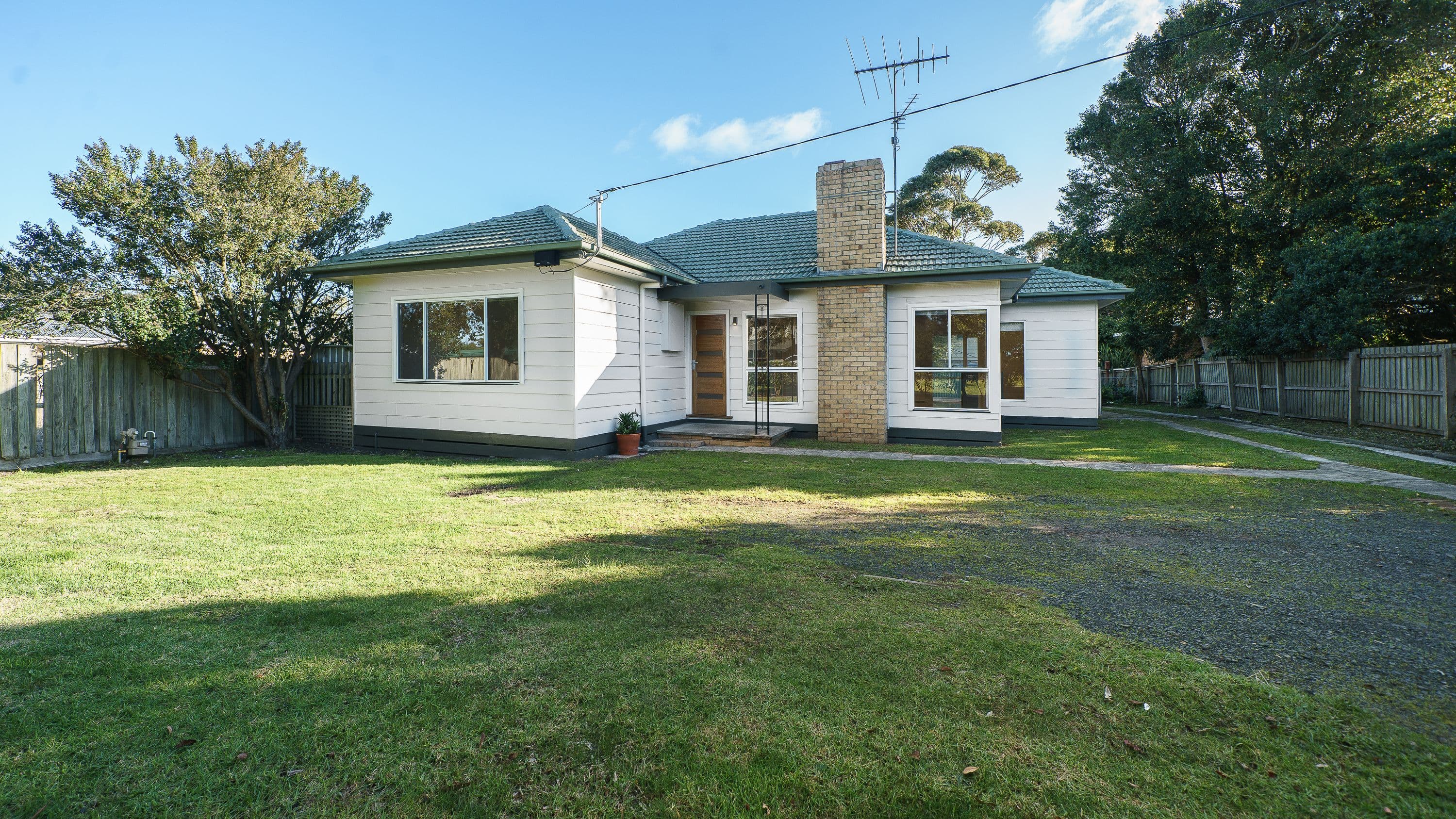 1 Doctor Sleeman Drive, Wonthaggi VIC 3995, Wonthaggi - Image 1
