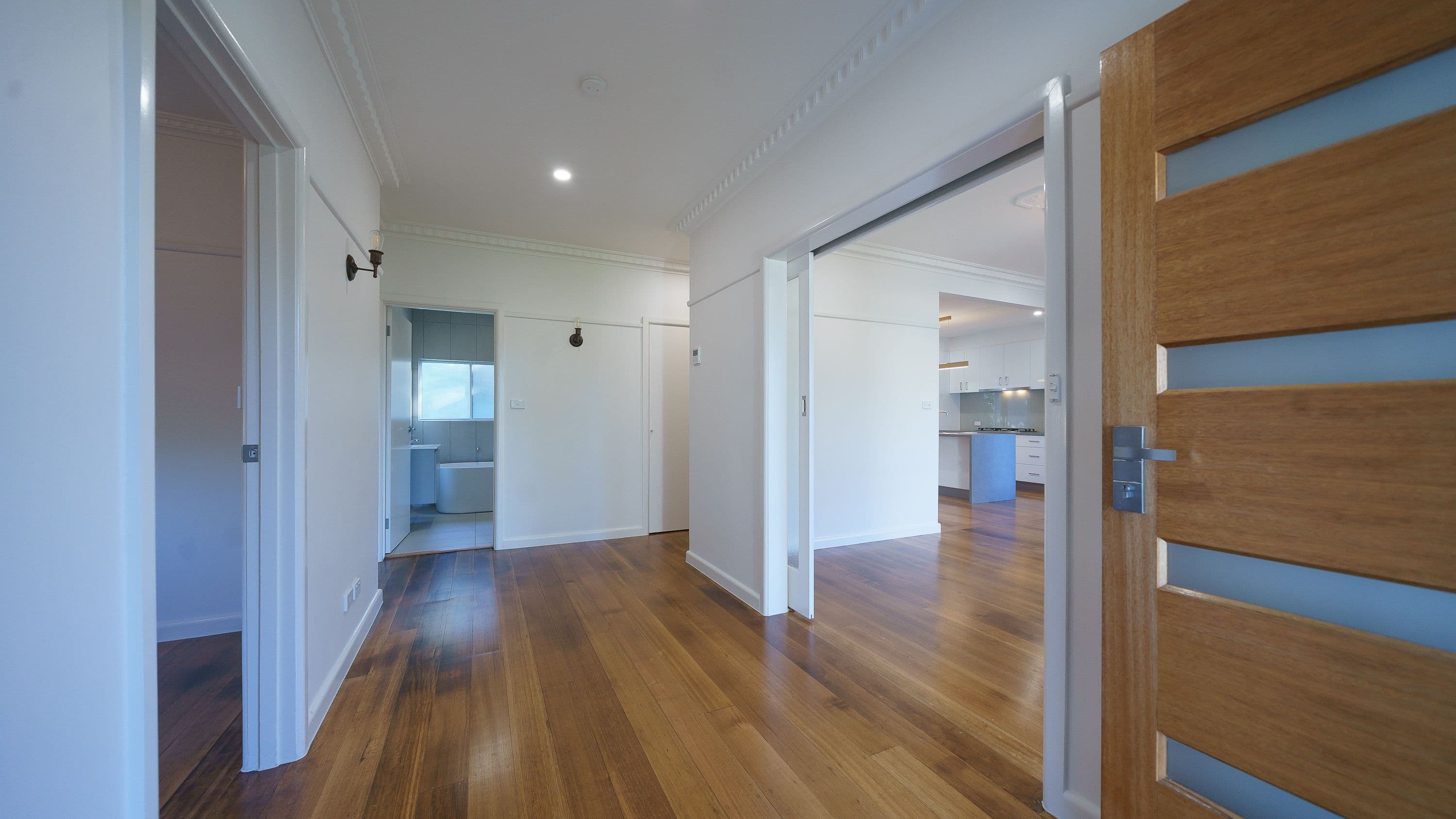 1 Doctor Sleeman Drive, Wonthaggi VIC 3995, Wonthaggi - Thumbnail 2