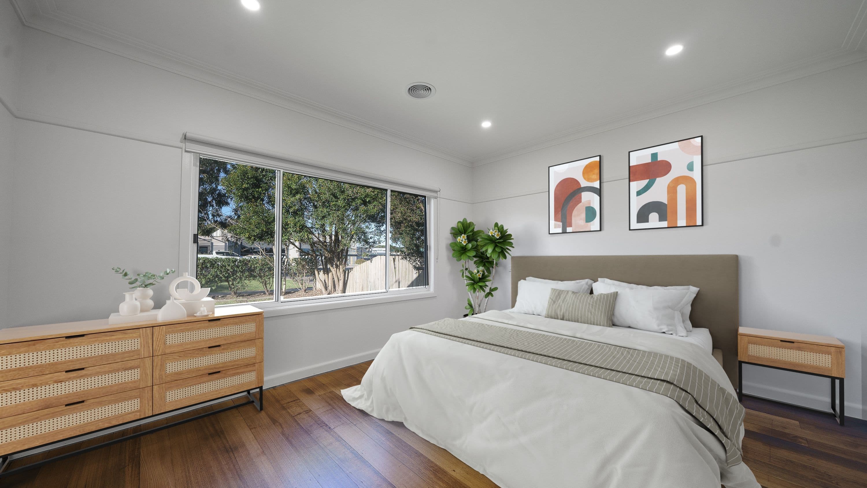 1 Doctor Sleeman Drive, Wonthaggi VIC 3995, Wonthaggi - Thumbnail 3
