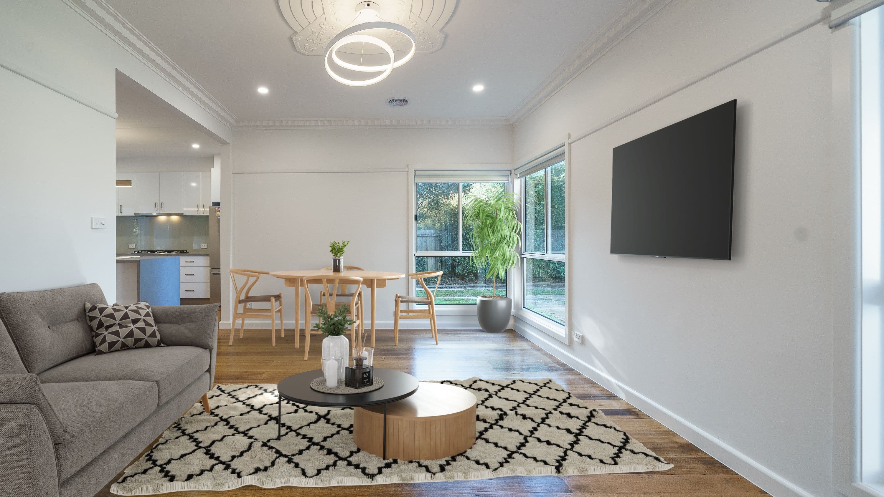 1 Doctor Sleeman Drive, Wonthaggi VIC 3995, Wonthaggi - Thumbnail 4
