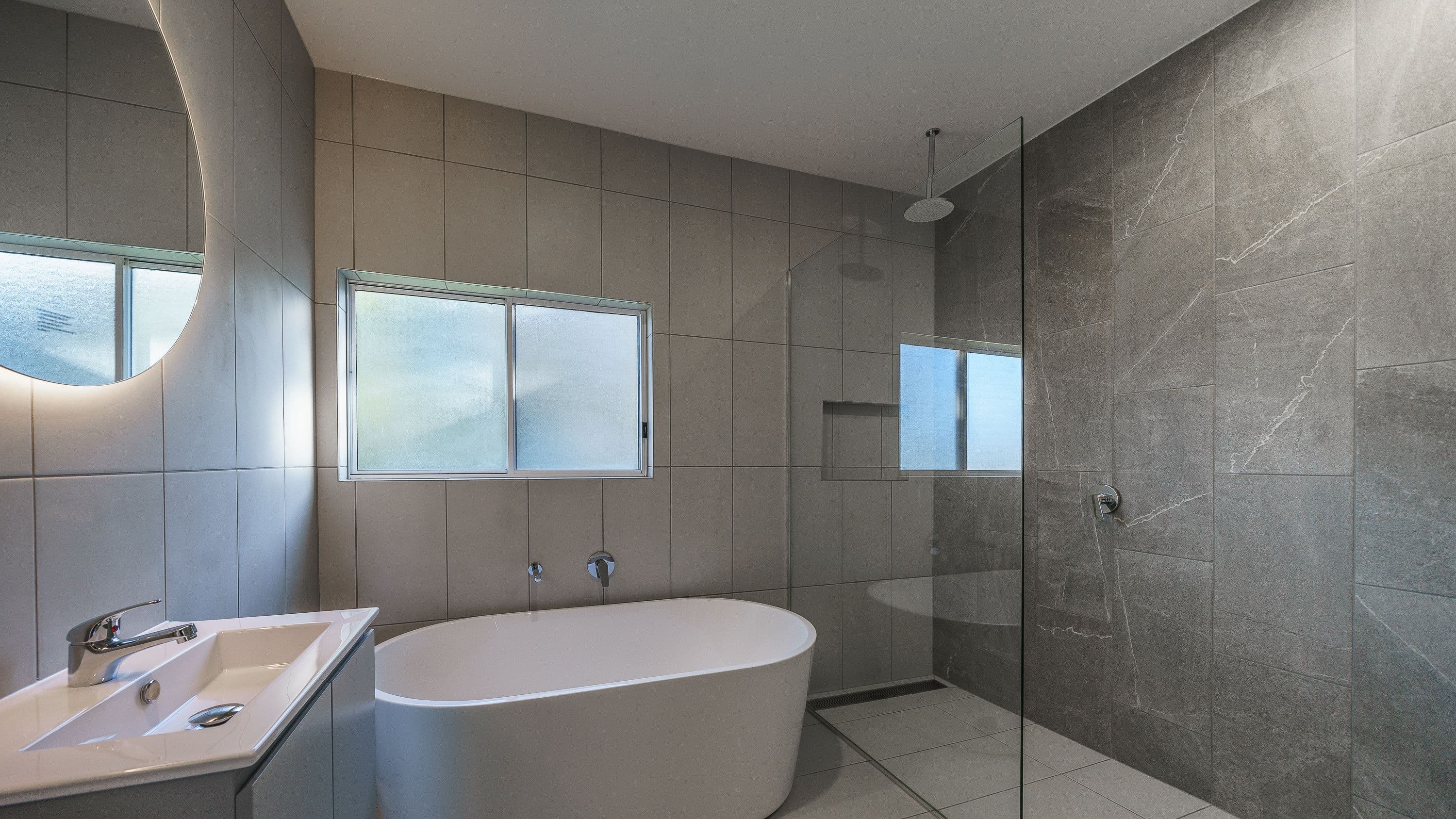 1 Doctor Sleeman Drive, Wonthaggi VIC 3995, Wonthaggi - Thumbnail 5