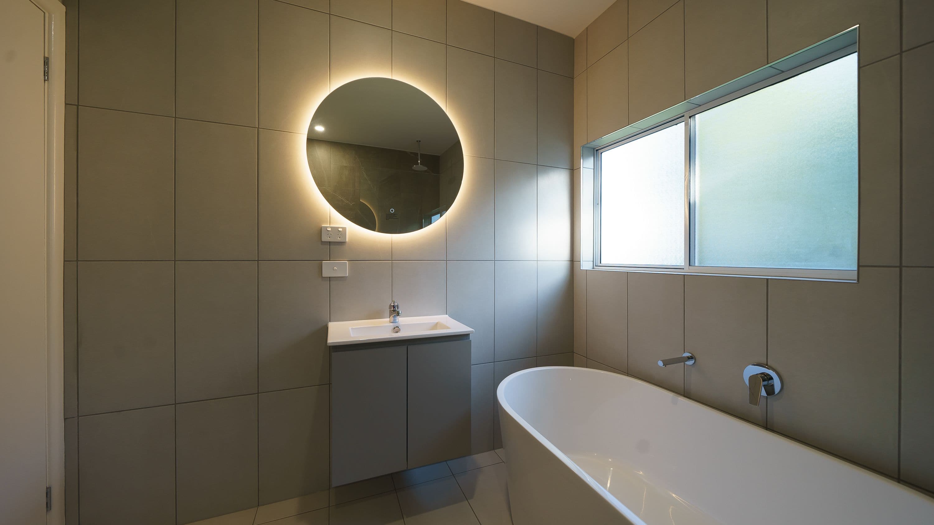 1 Doctor Sleeman Drive, Wonthaggi VIC 3995, Wonthaggi - Thumbnail 6