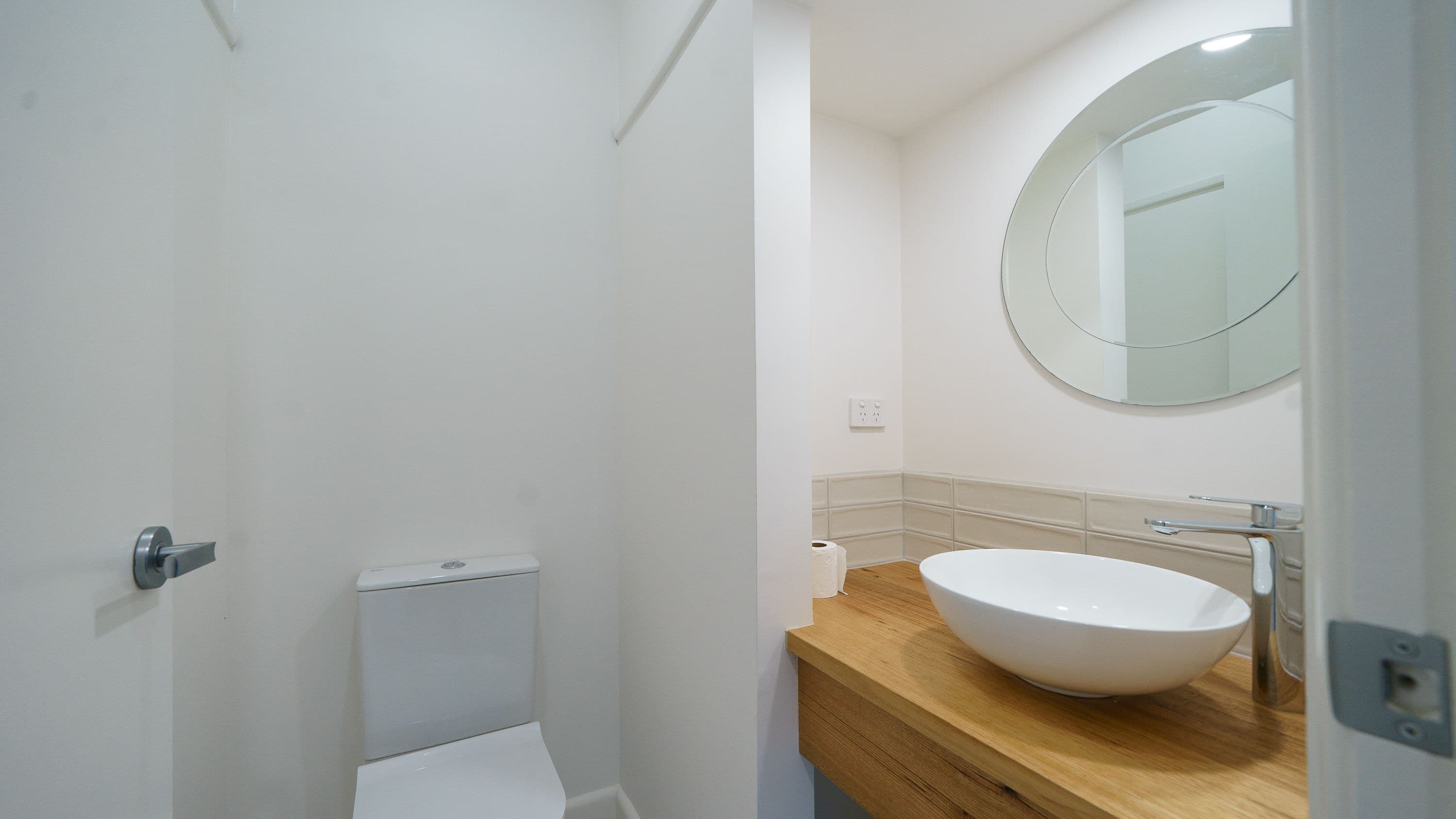 1 Doctor Sleeman Drive, Wonthaggi VIC 3995, Wonthaggi - Thumbnail 7