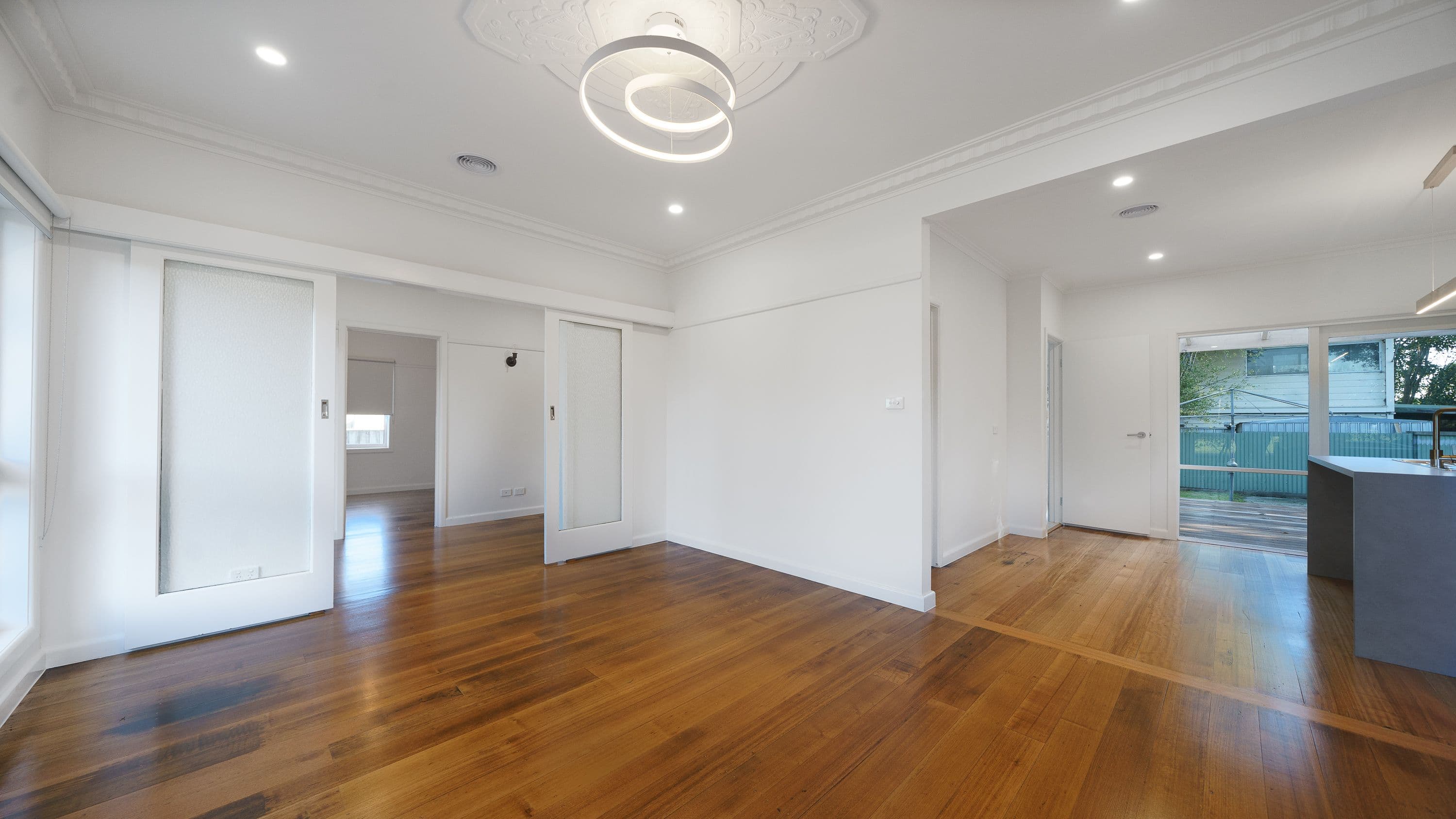 1 Doctor Sleeman Drive, Wonthaggi VIC 3995, Wonthaggi - Thumbnail 8