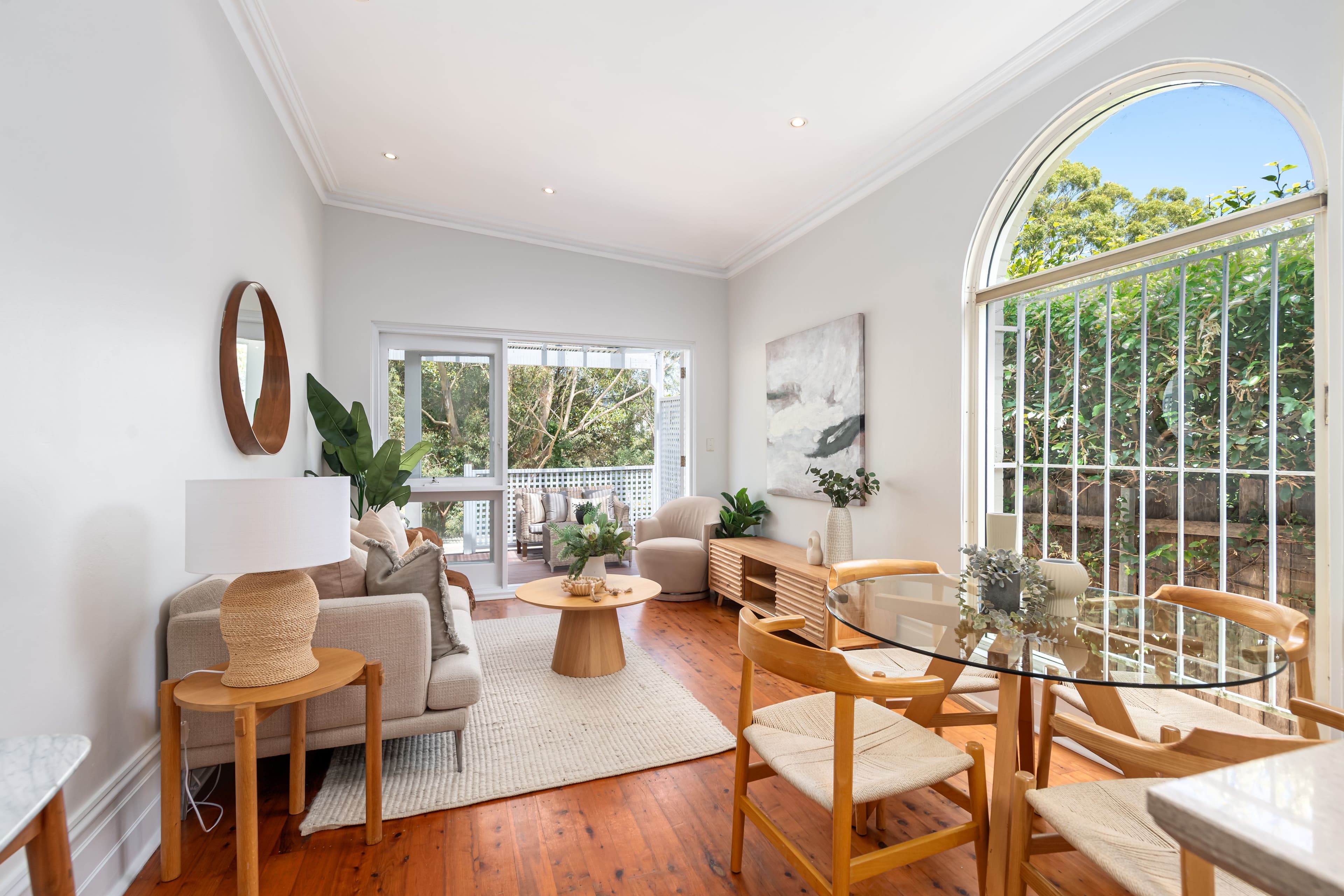 303 Nelson Street, Annandale NSW 2038, Annandale - Thumbnail 2