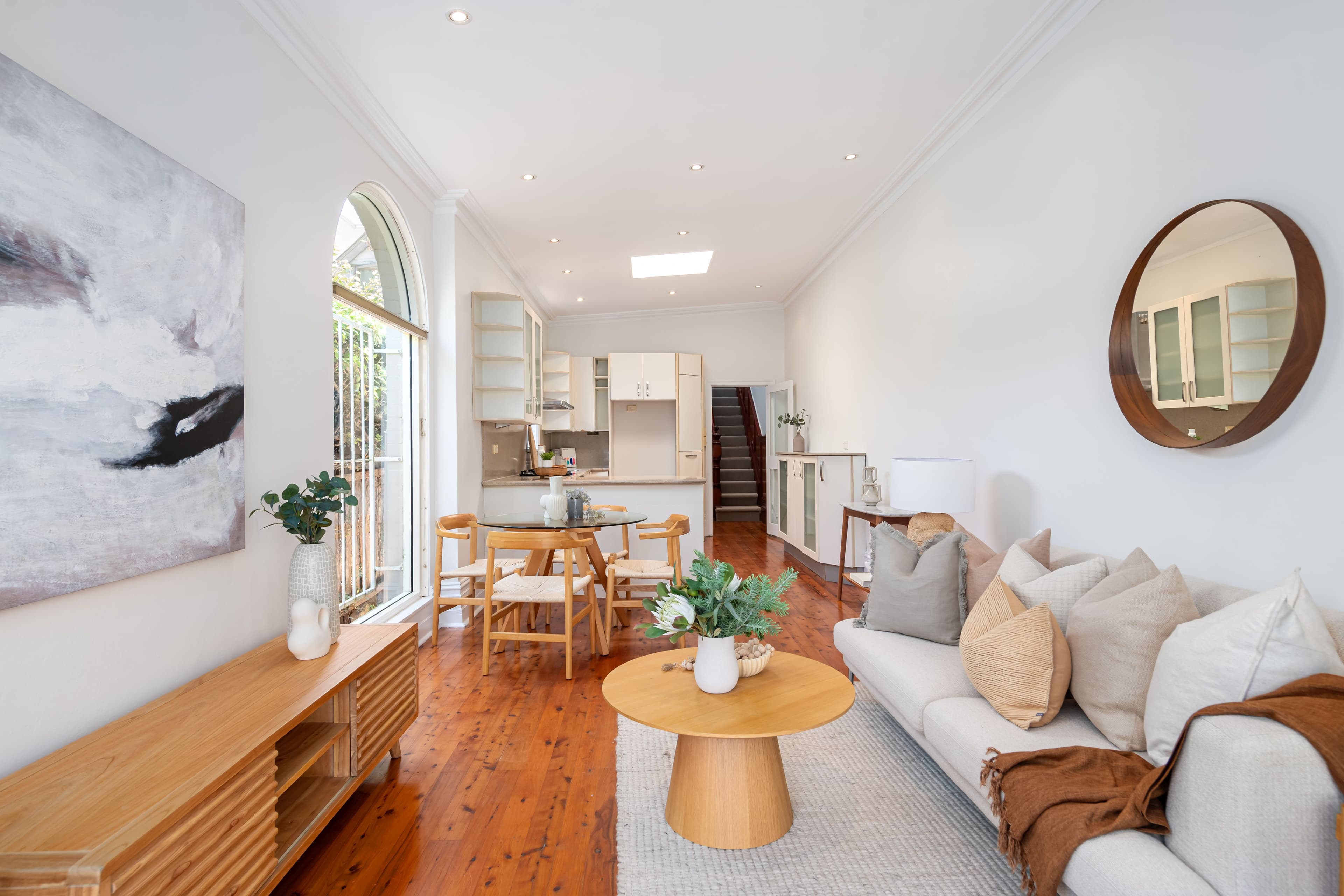 303 Nelson Street, Annandale NSW 2038, Annandale - Thumbnail 3