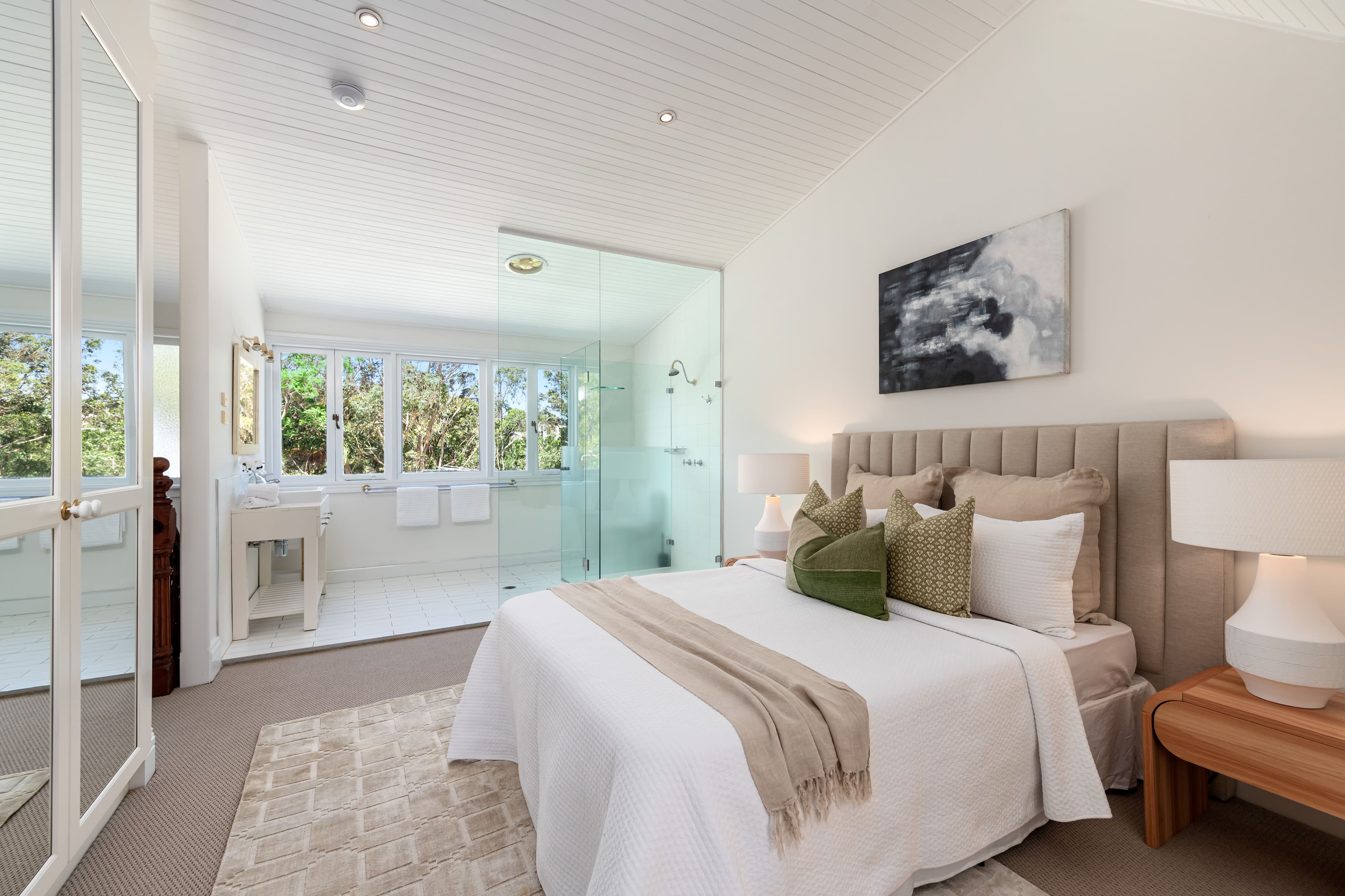 303 Nelson Street, Annandale NSW 2038, Annandale - Thumbnail 5