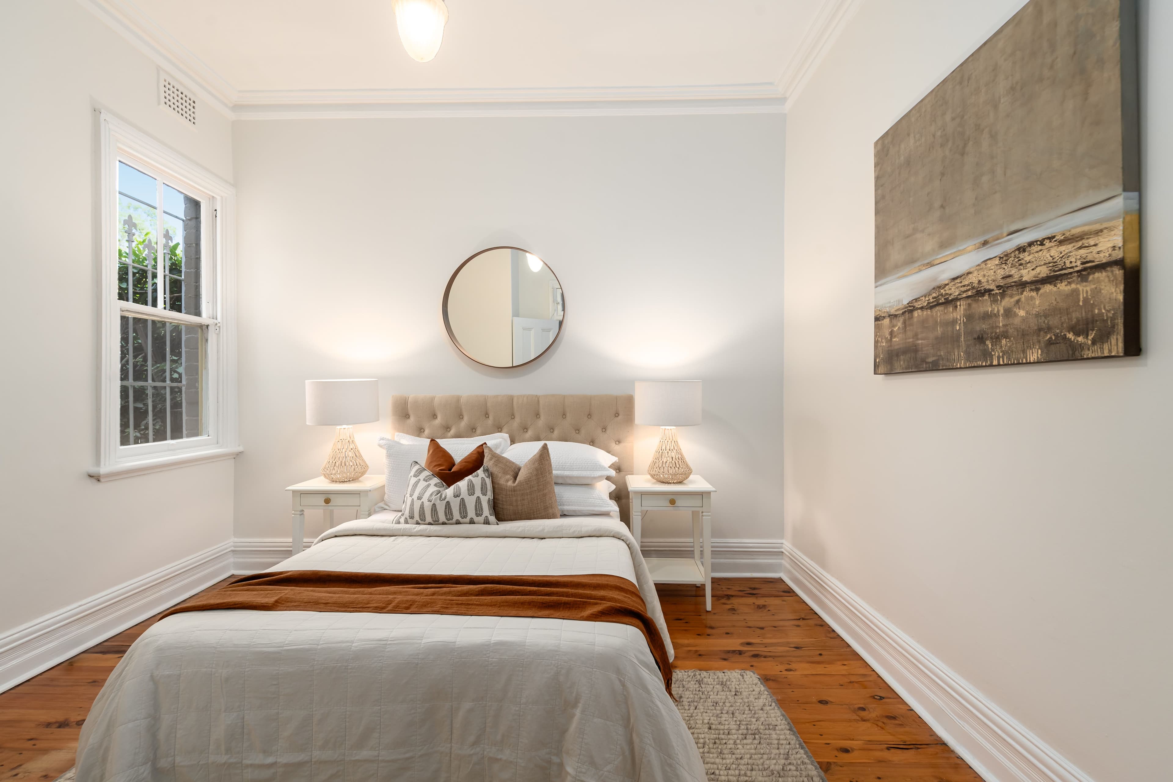 303 Nelson Street, Annandale NSW 2038, Annandale - Thumbnail 8