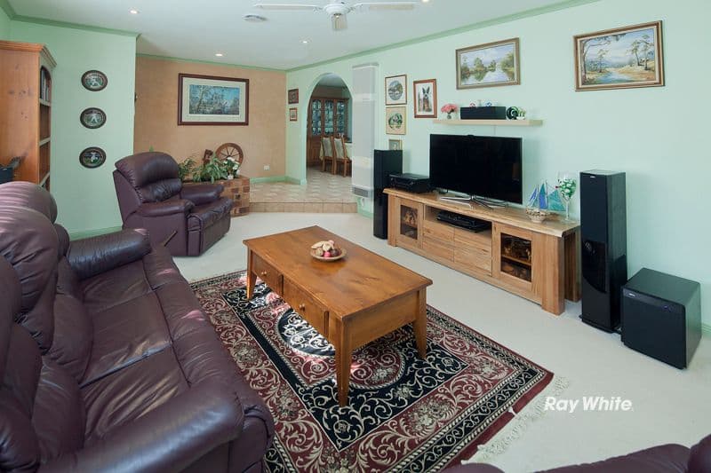 4 Nottingham Avenue, SOMERVILLE VIC 3912, Somerville - Thumbnail 2