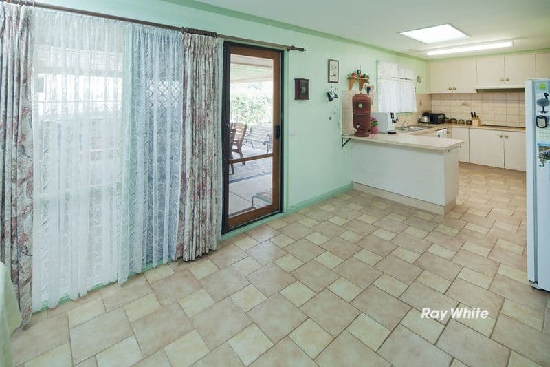 4 Nottingham Avenue, SOMERVILLE VIC 3912, Somerville - Thumbnail 4