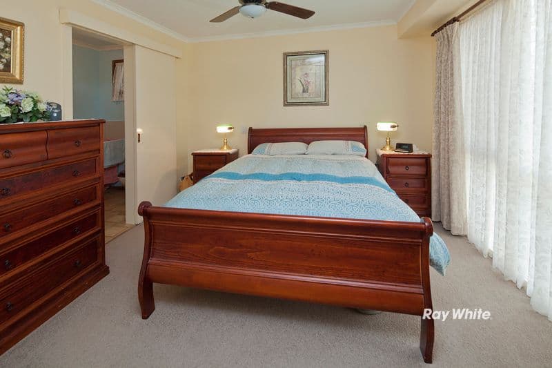 4 Nottingham Avenue, SOMERVILLE VIC 3912, Somerville - Thumbnail 6