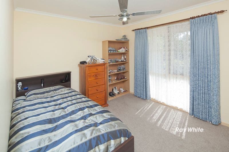 4 Nottingham Avenue, SOMERVILLE VIC 3912, Somerville - Thumbnail 7
