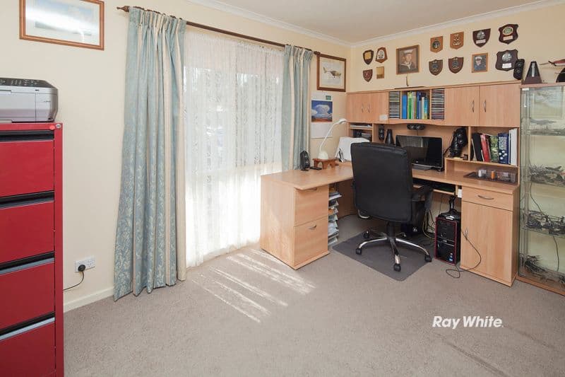 4 Nottingham Avenue, SOMERVILLE VIC 3912, Somerville - Thumbnail 8