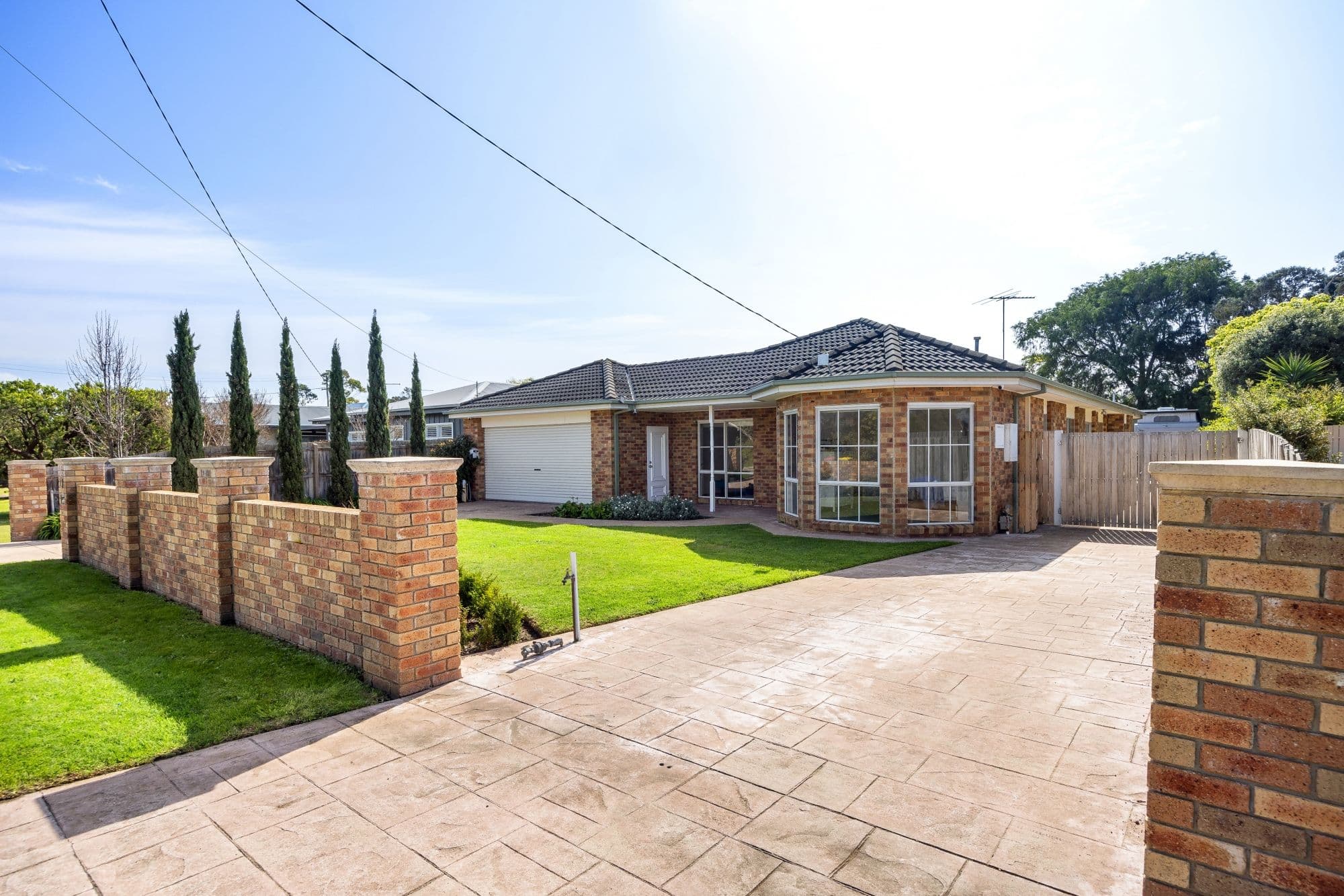 14 Richardson Street, Rye VIC 3941, Rye - Thumbnail 2