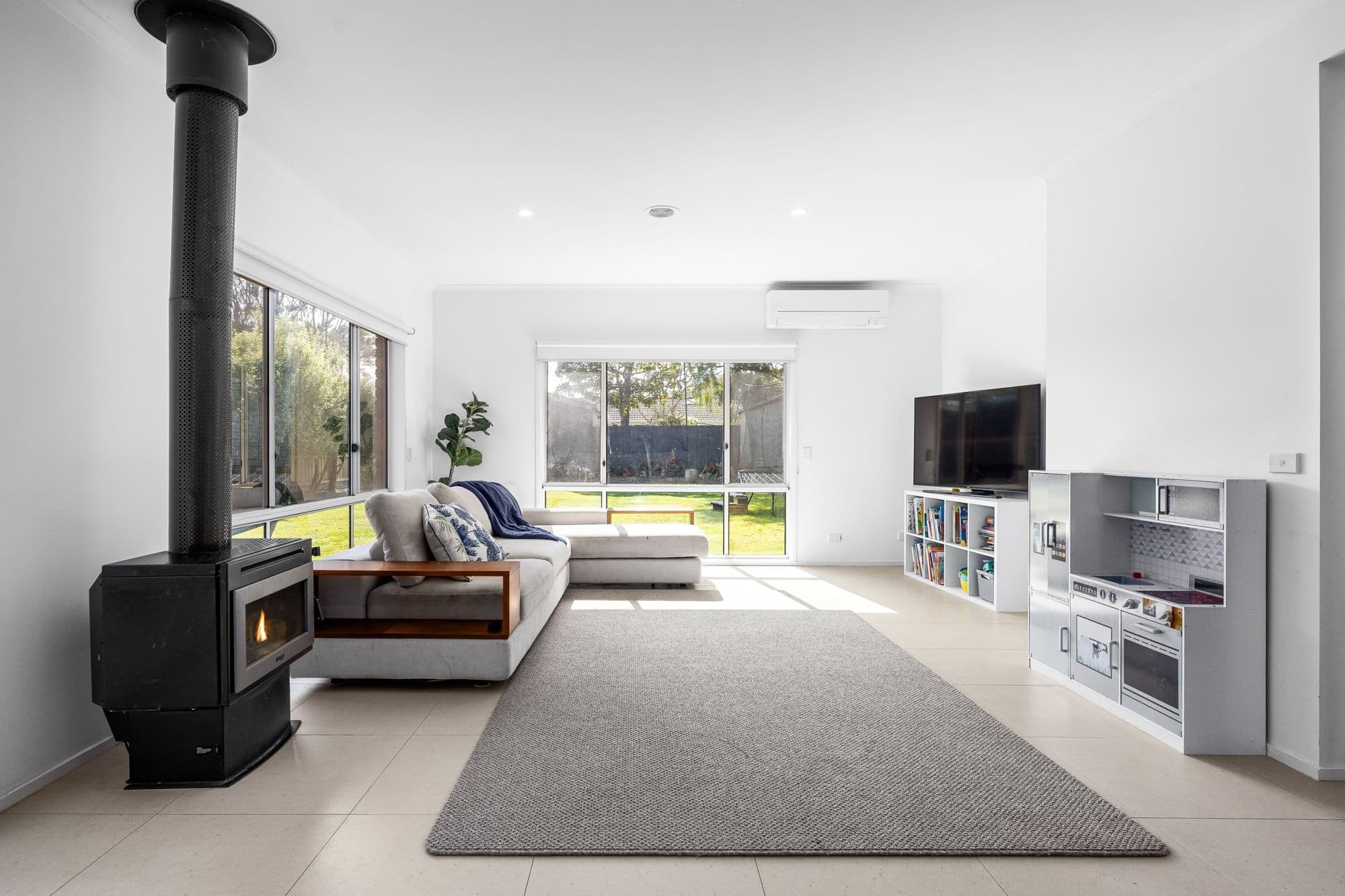14 Richardson Street, Rye VIC 3941, Rye - Thumbnail 3
