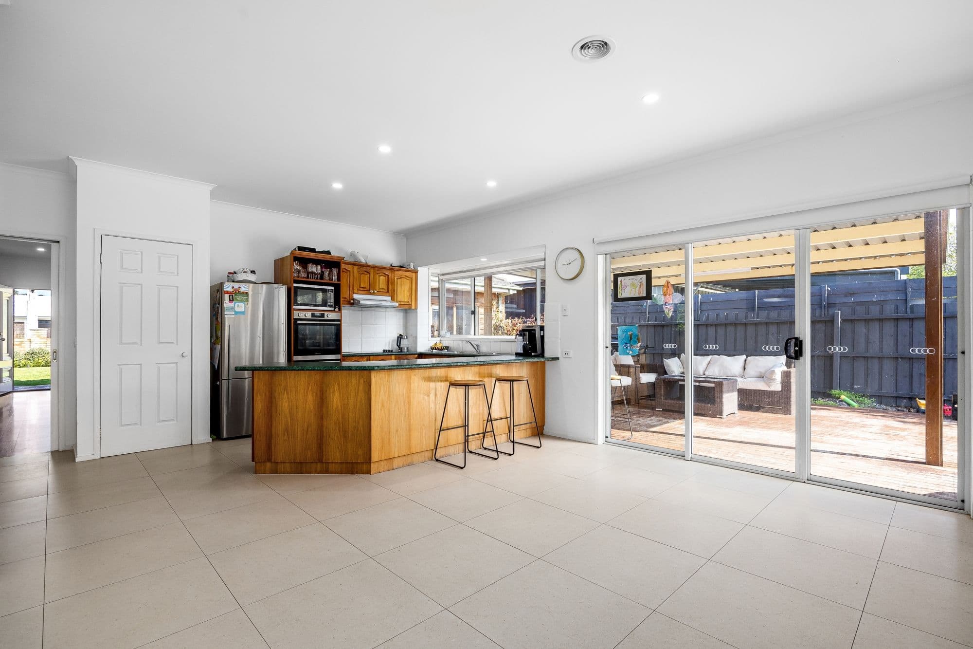 14 Richardson Street, Rye VIC 3941, Rye - Thumbnail 4