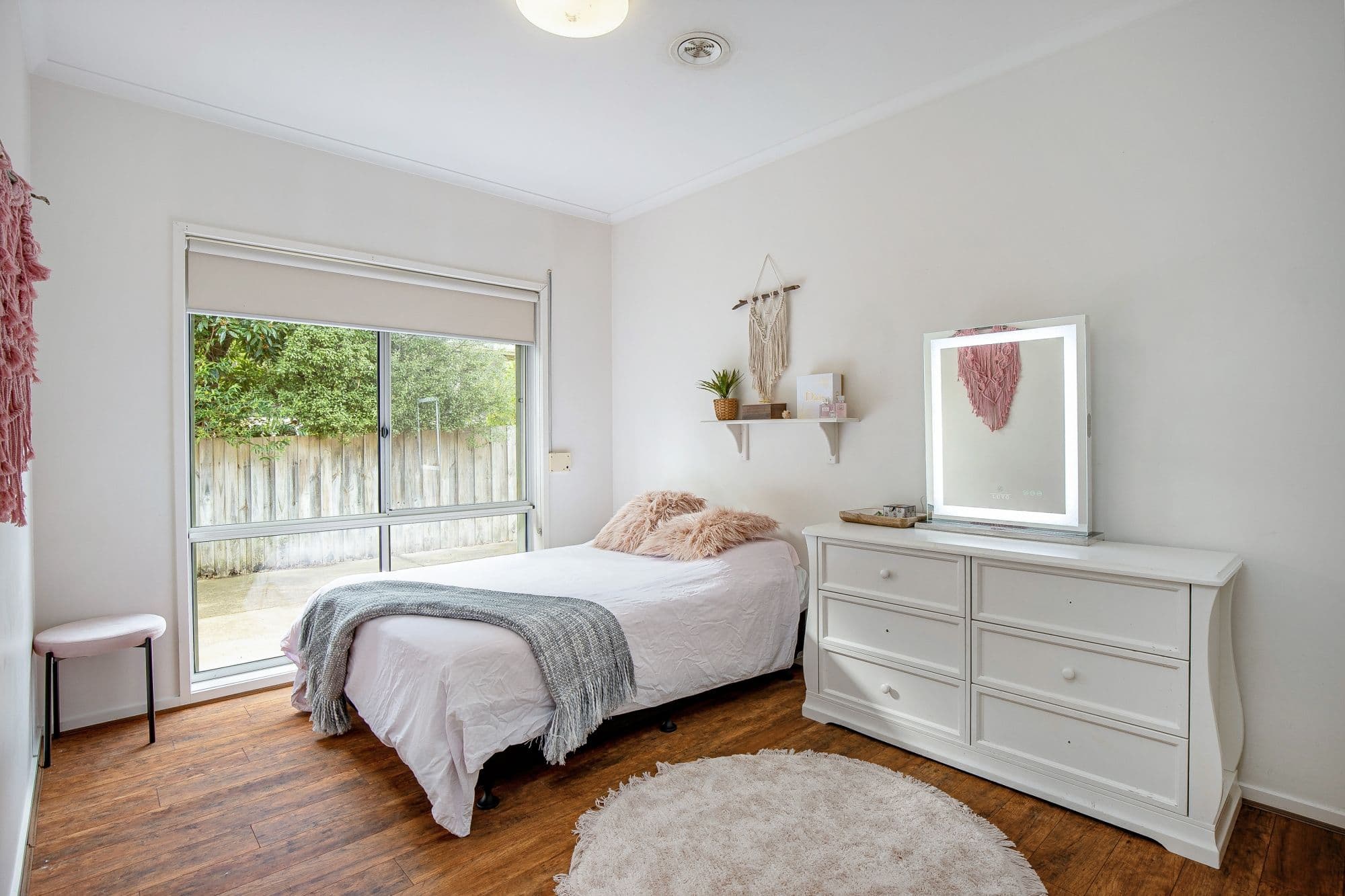 14 Richardson Street, Rye VIC 3941, Rye - Thumbnail 5