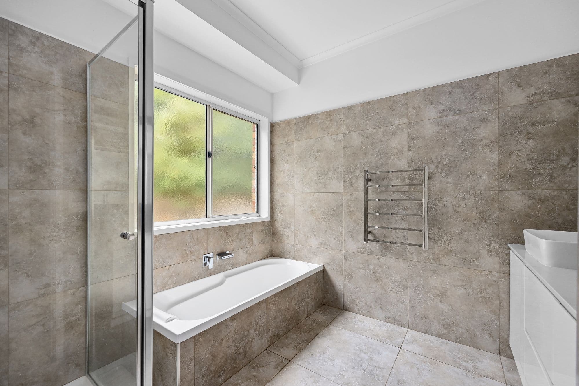 14 Richardson Street, Rye VIC 3941, Rye - Thumbnail 6