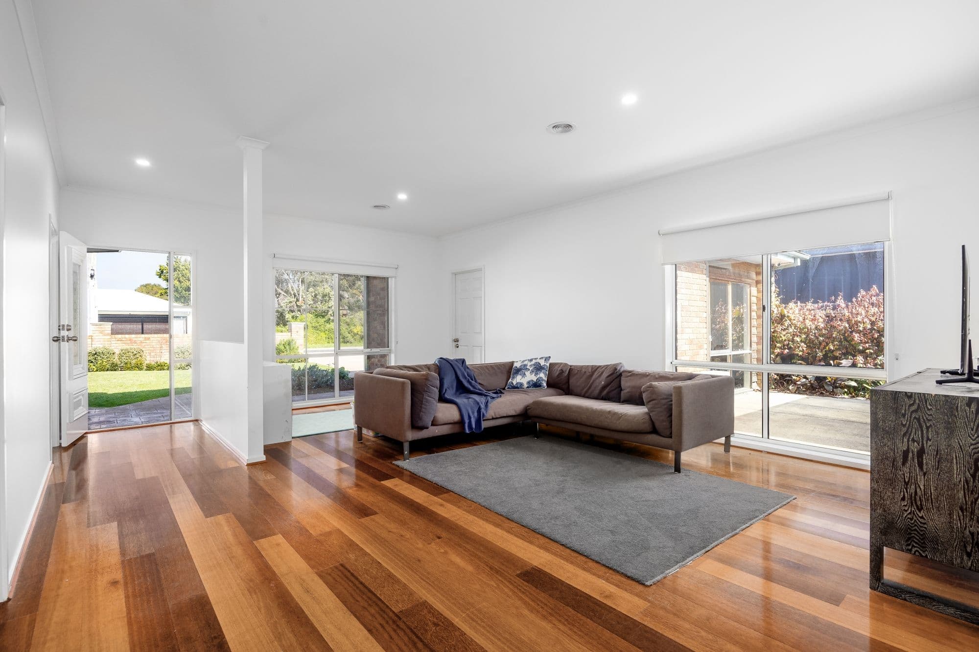 14 Richardson Street, Rye VIC 3941, Rye - Thumbnail 7