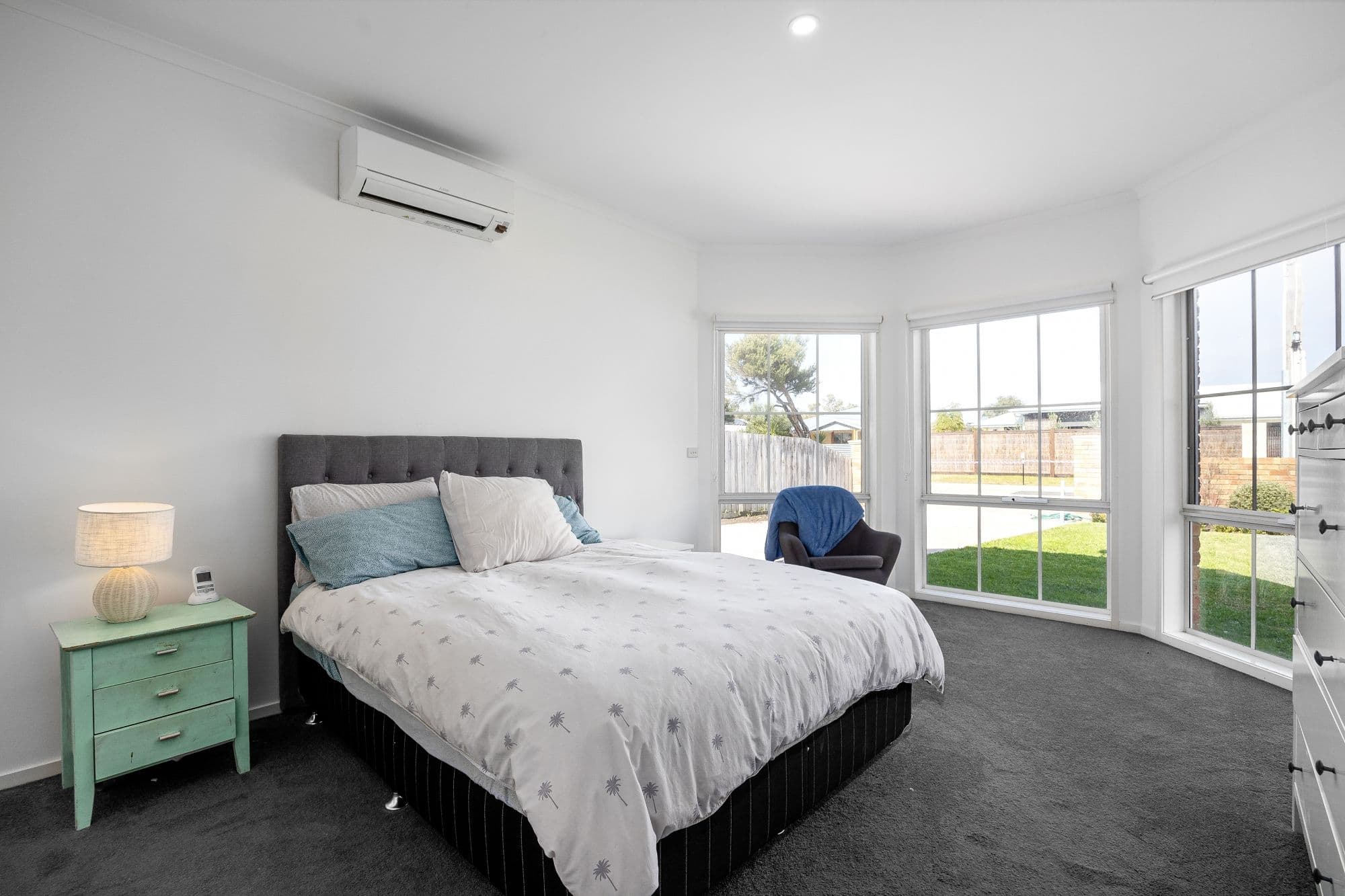 14 Richardson Street, Rye VIC 3941, Rye - Thumbnail 8