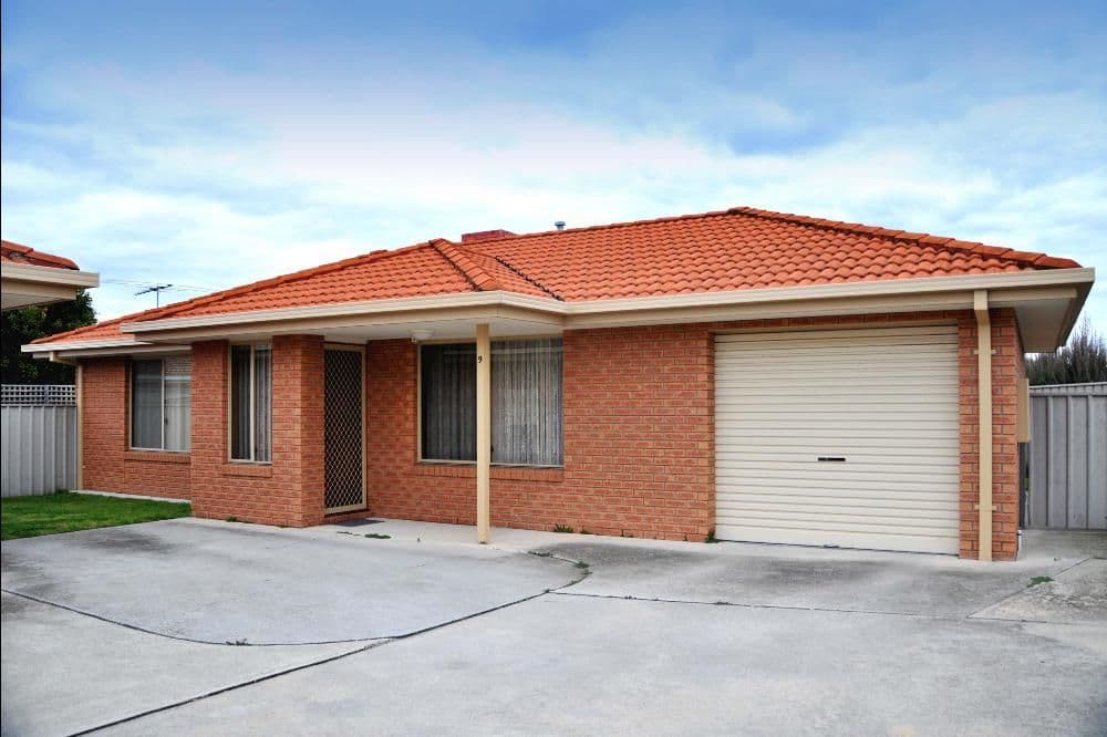 15 Margaret Street, Anna Bay NSW 2316, Anna Bay - Image 1