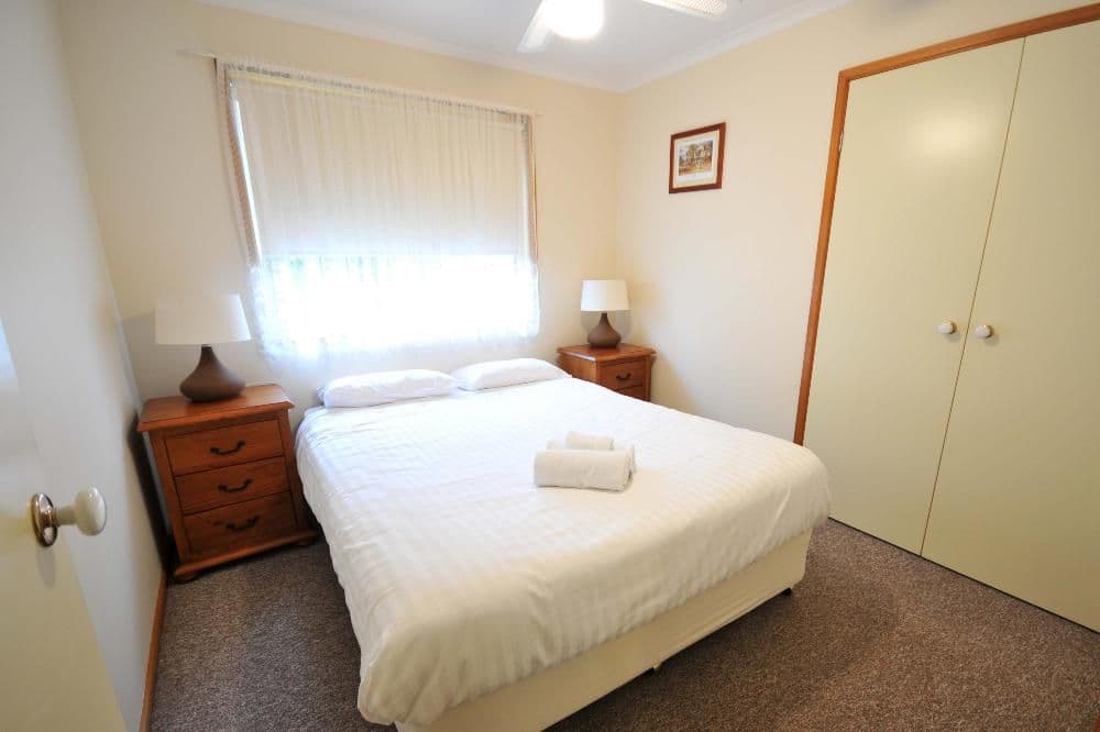 15 Margaret Street, Anna Bay NSW 2316, Anna Bay - Thumbnail 2