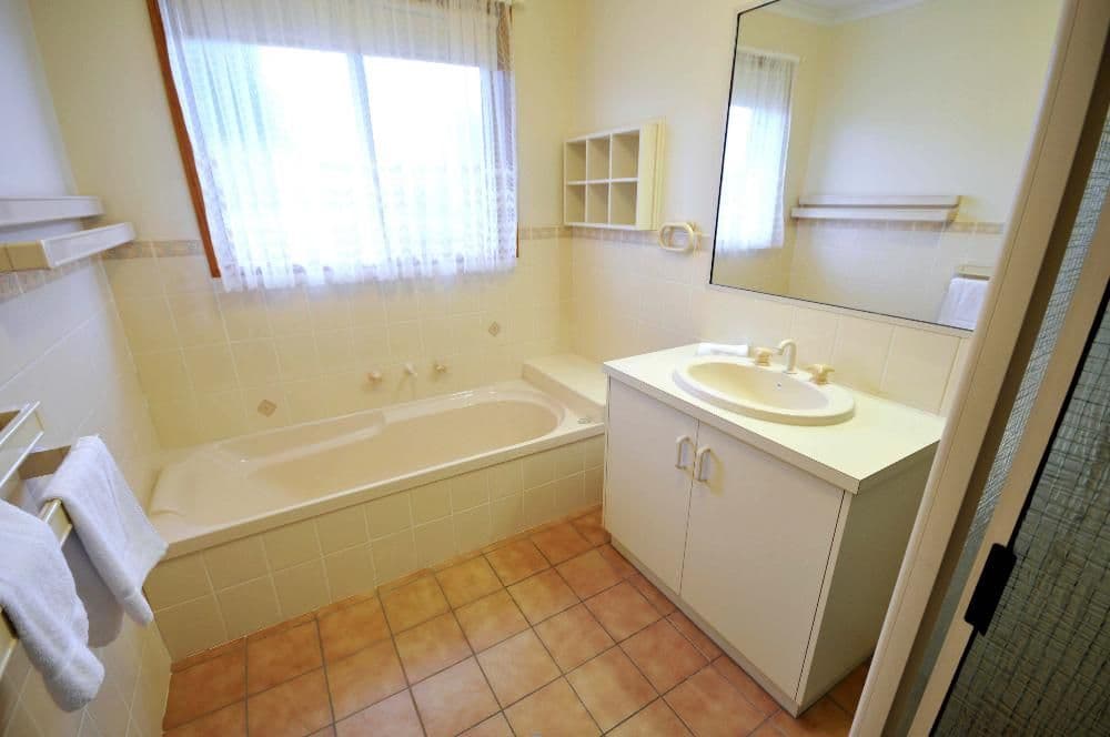 15 Margaret Street, Anna Bay NSW 2316, Anna Bay - Thumbnail 3