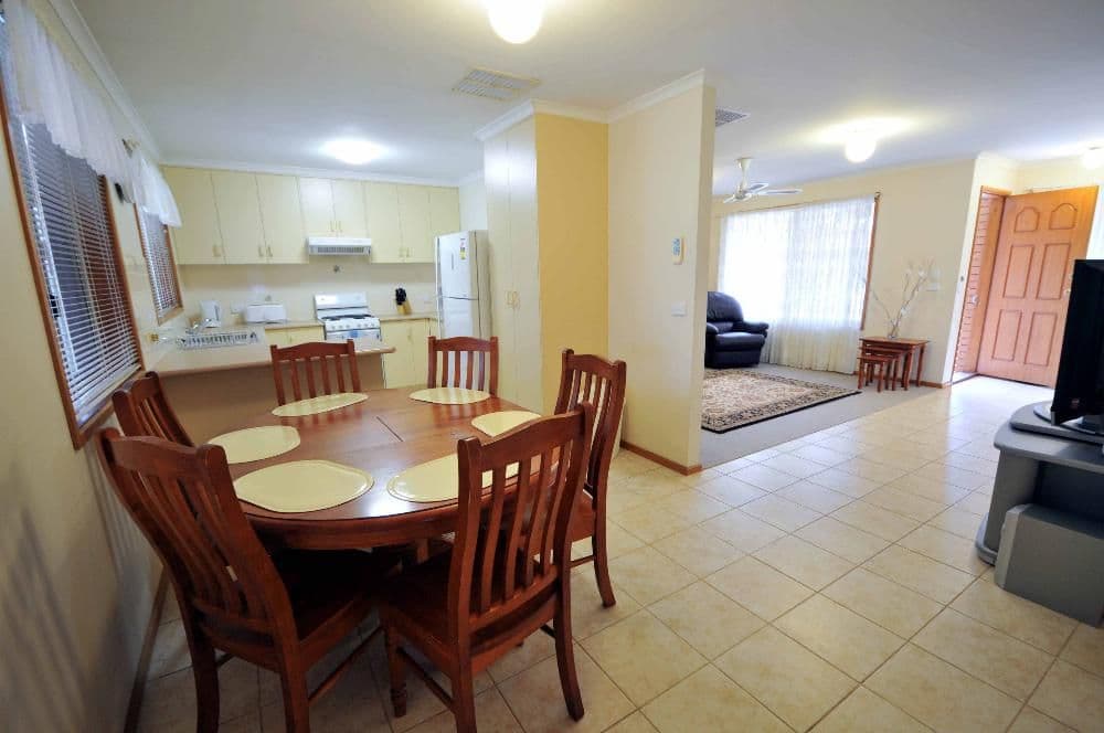15 Margaret Street, Anna Bay NSW 2316, Anna Bay - Thumbnail 4
