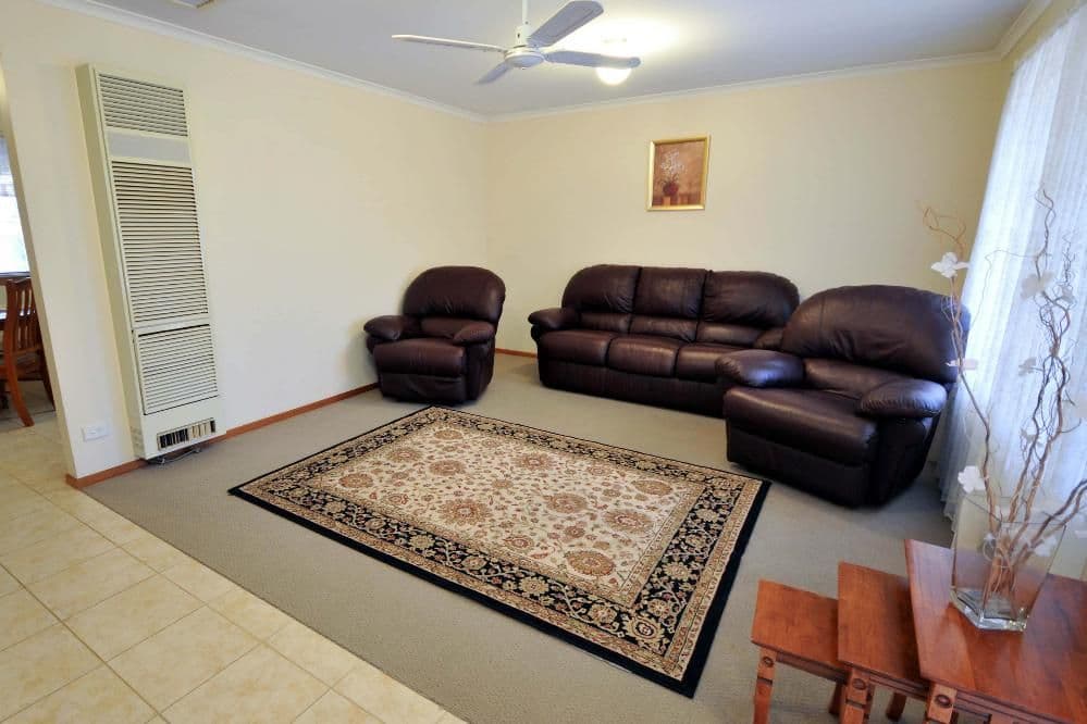 15 Margaret Street, Anna Bay NSW 2316, Anna Bay - Thumbnail 5