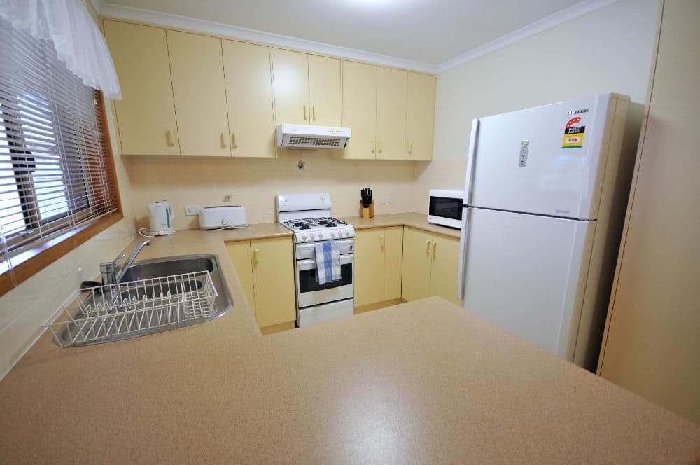 15 Margaret Street, Anna Bay NSW 2316, Anna Bay - Thumbnail 6