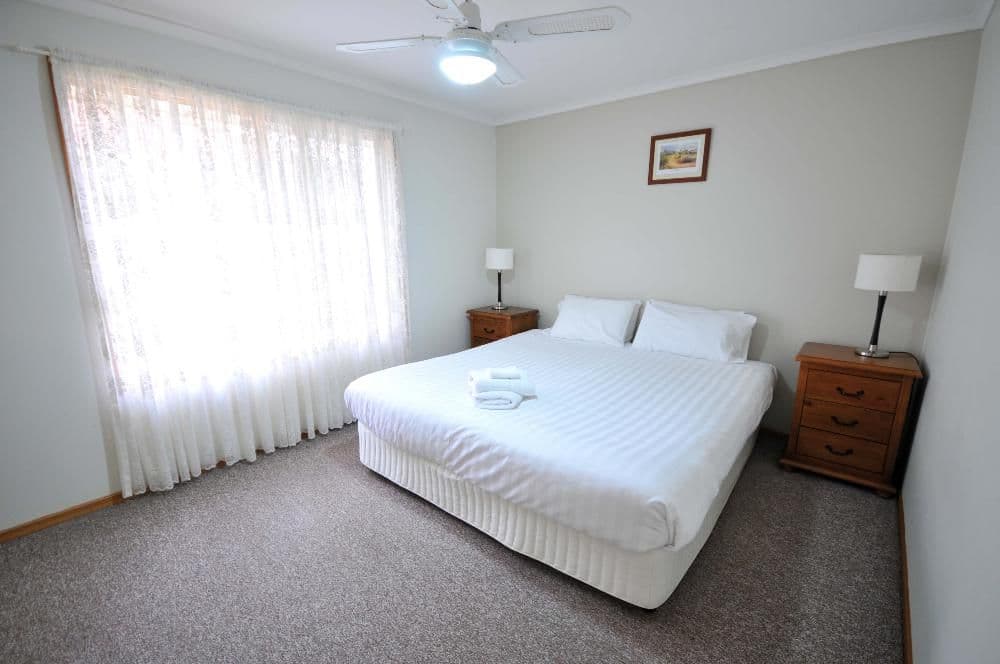 15 Margaret Street, Anna Bay NSW 2316, Anna Bay - Thumbnail 7
