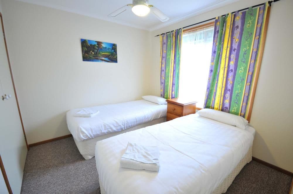 15 Margaret Street, Anna Bay NSW 2316, Anna Bay - Thumbnail 8