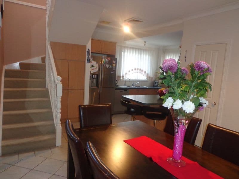 22 Stanbrook Street, FAIRFIELD HEIGHTS NSW 2165, Fairfield Heights - Thumbnail 2