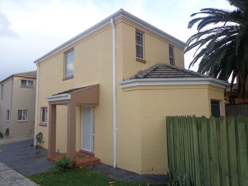22 Stanbrook Street, FAIRFIELD HEIGHTS NSW 2165, Fairfield Heights - Thumbnail 7