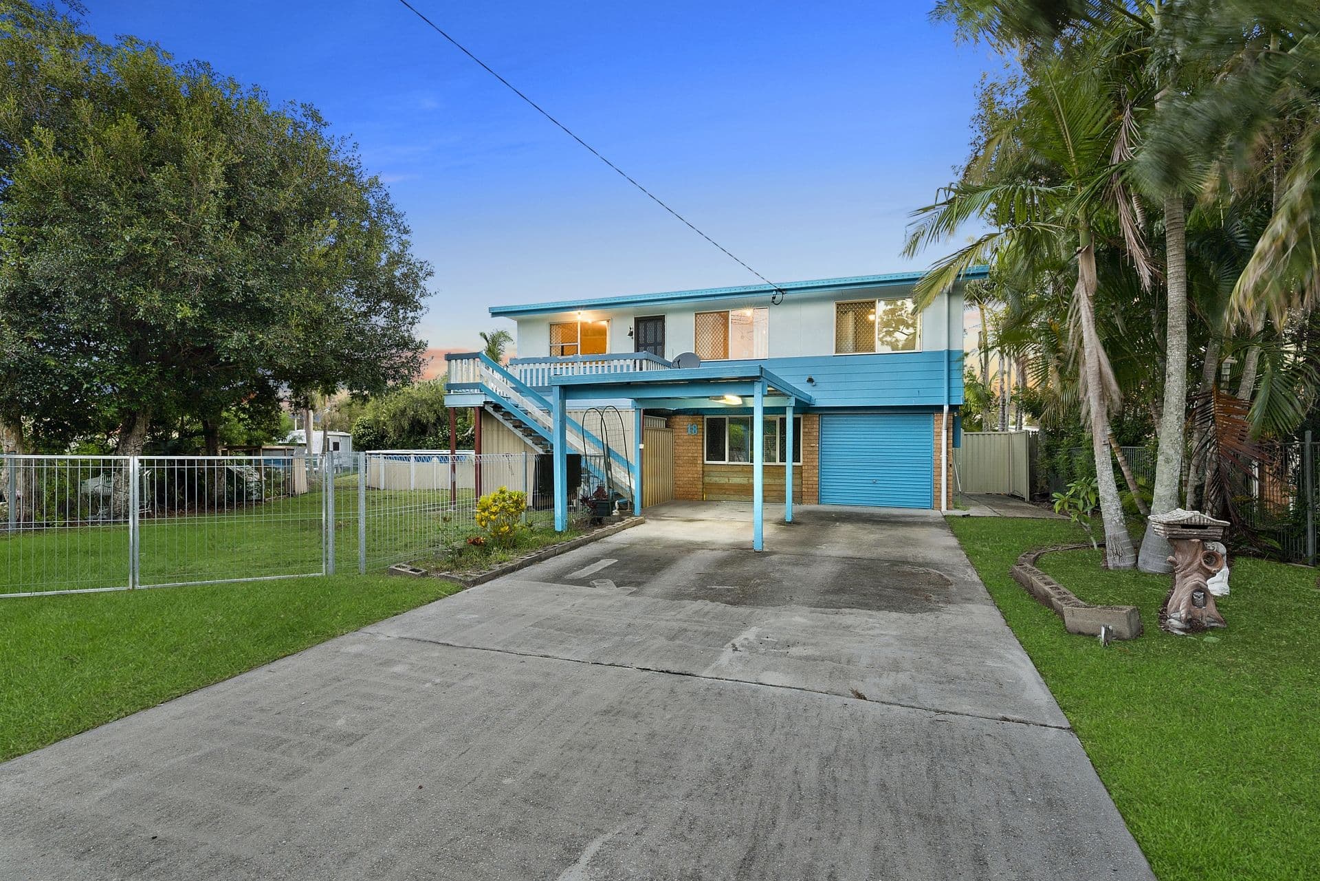 18 Seashell Drive, Deception Bay QLD 4508, Deception Bay - Image 1