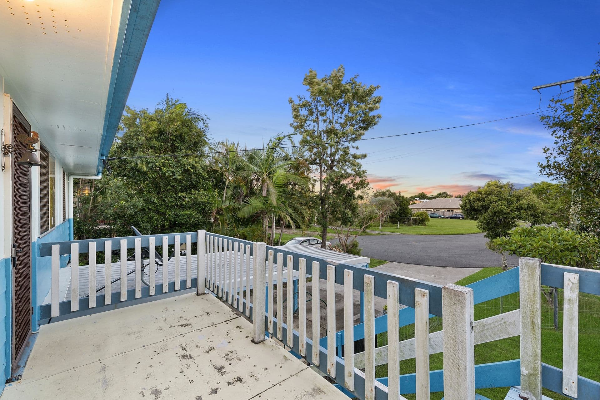18 Seashell Drive, Deception Bay QLD 4508, Deception Bay - Thumbnail 2
