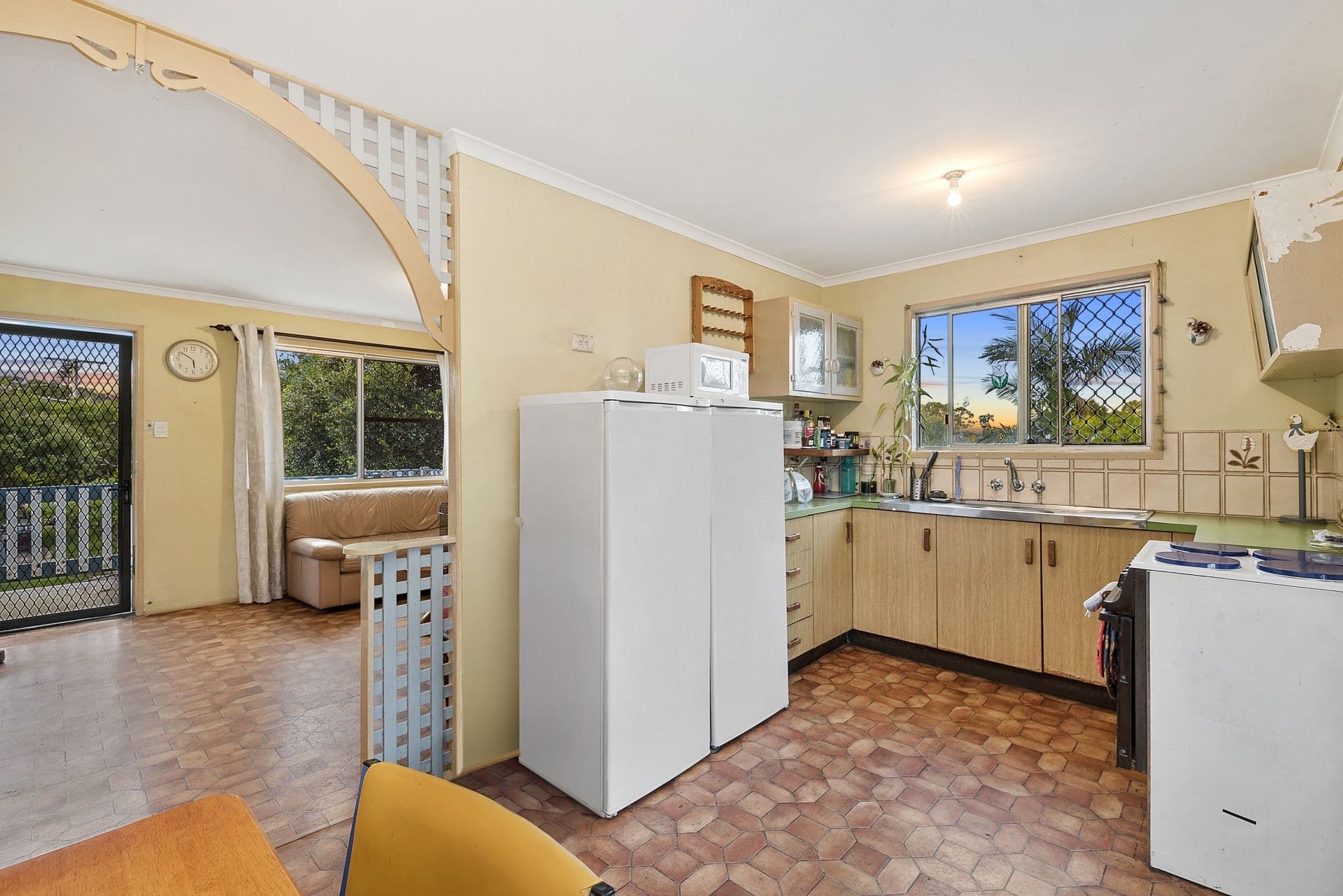18 Seashell Drive, Deception Bay QLD 4508, Deception Bay - Thumbnail 4