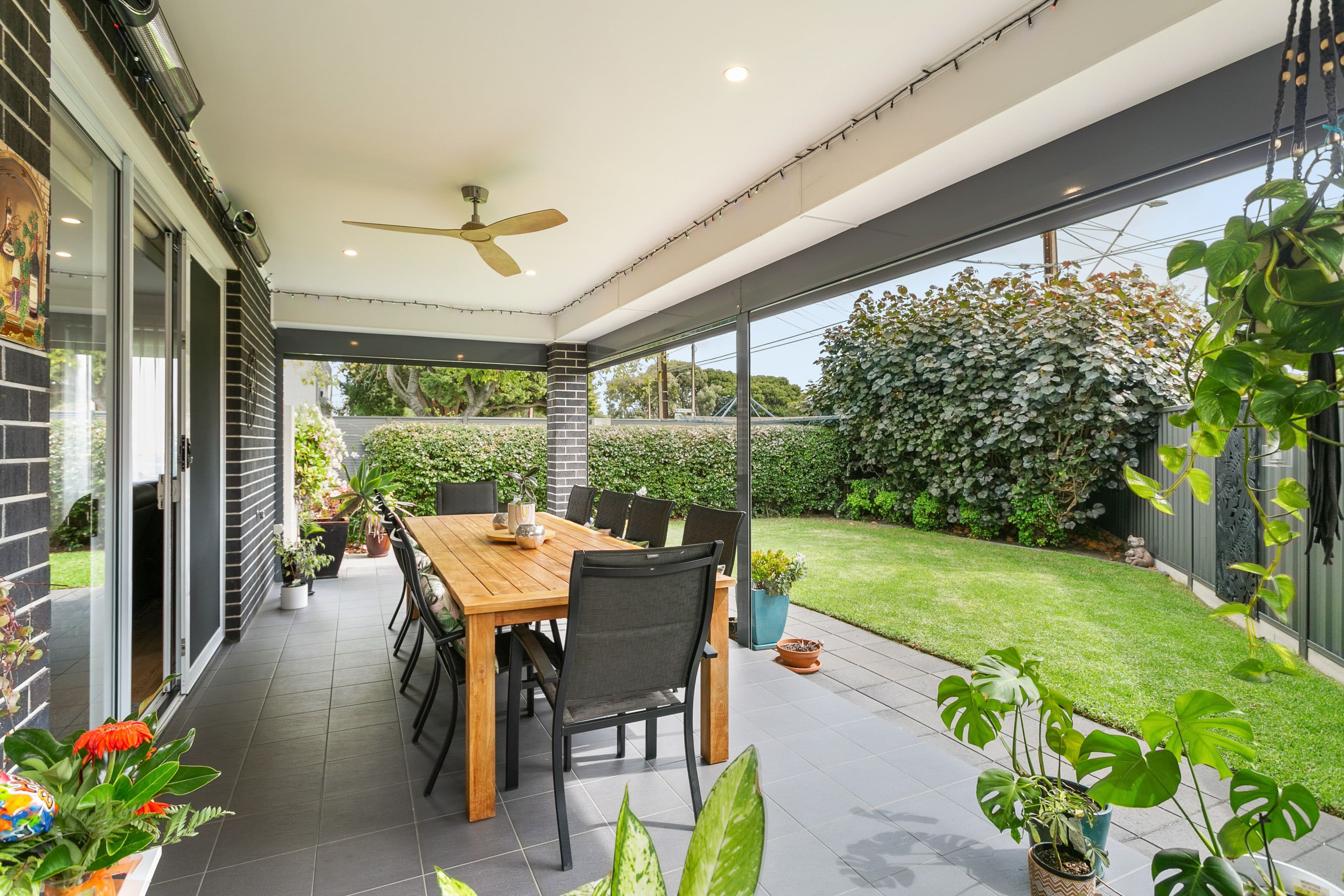 1 Burnley Street, Fulham SA 5024, Fulham - Thumbnail 2