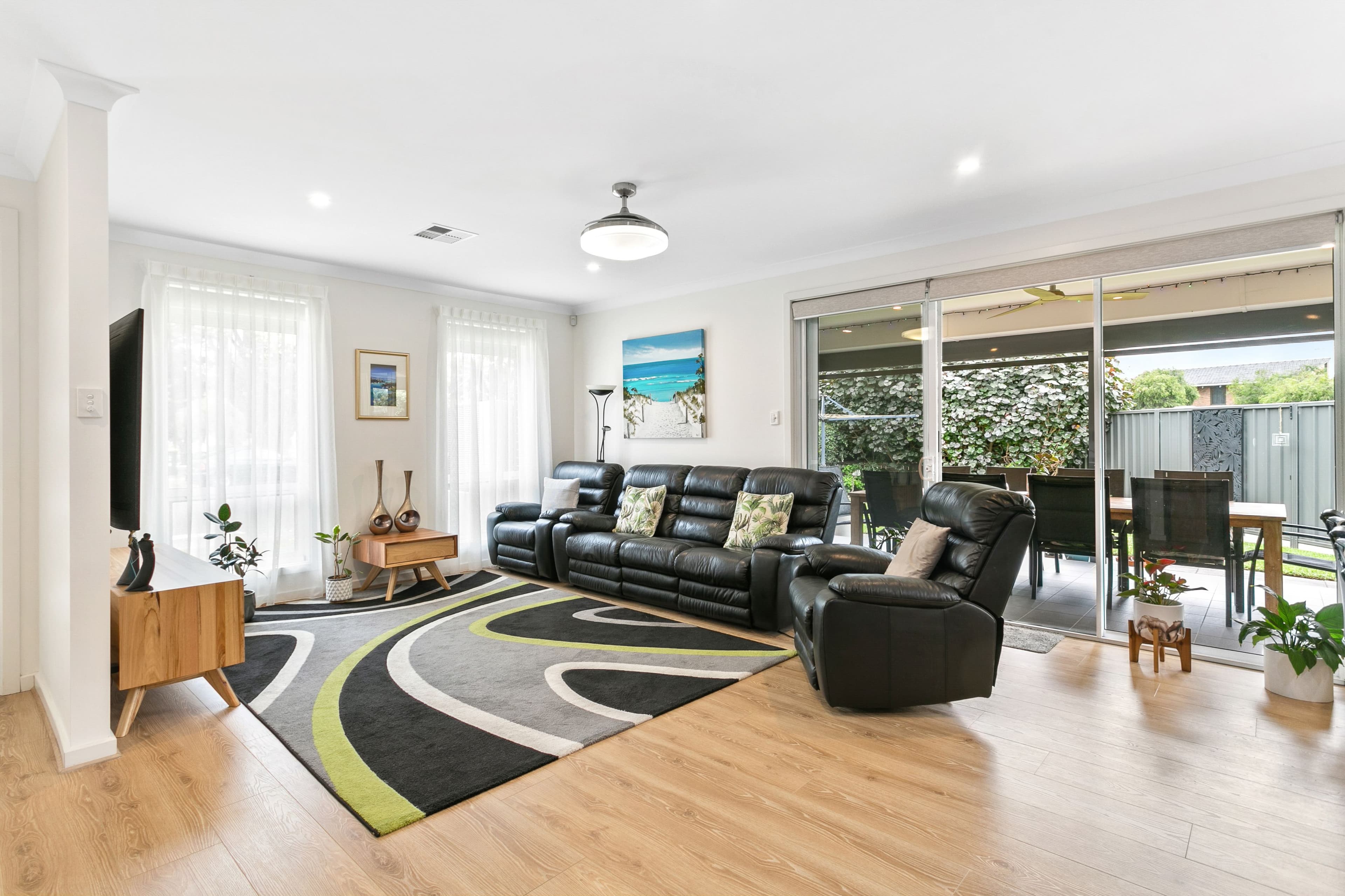 1 Burnley Street, Fulham SA 5024, Fulham - Thumbnail 3