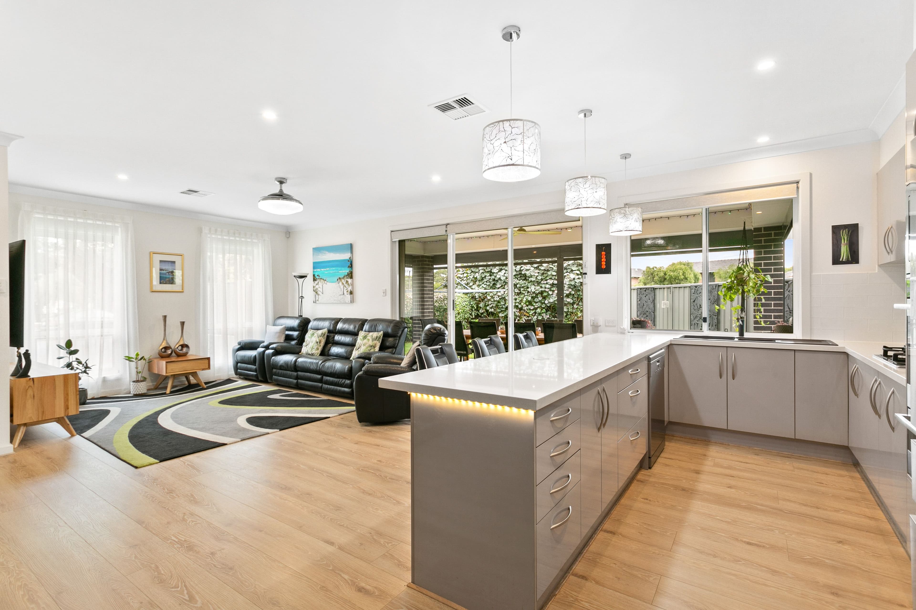 1 Burnley Street, Fulham SA 5024, Fulham - Thumbnail 6