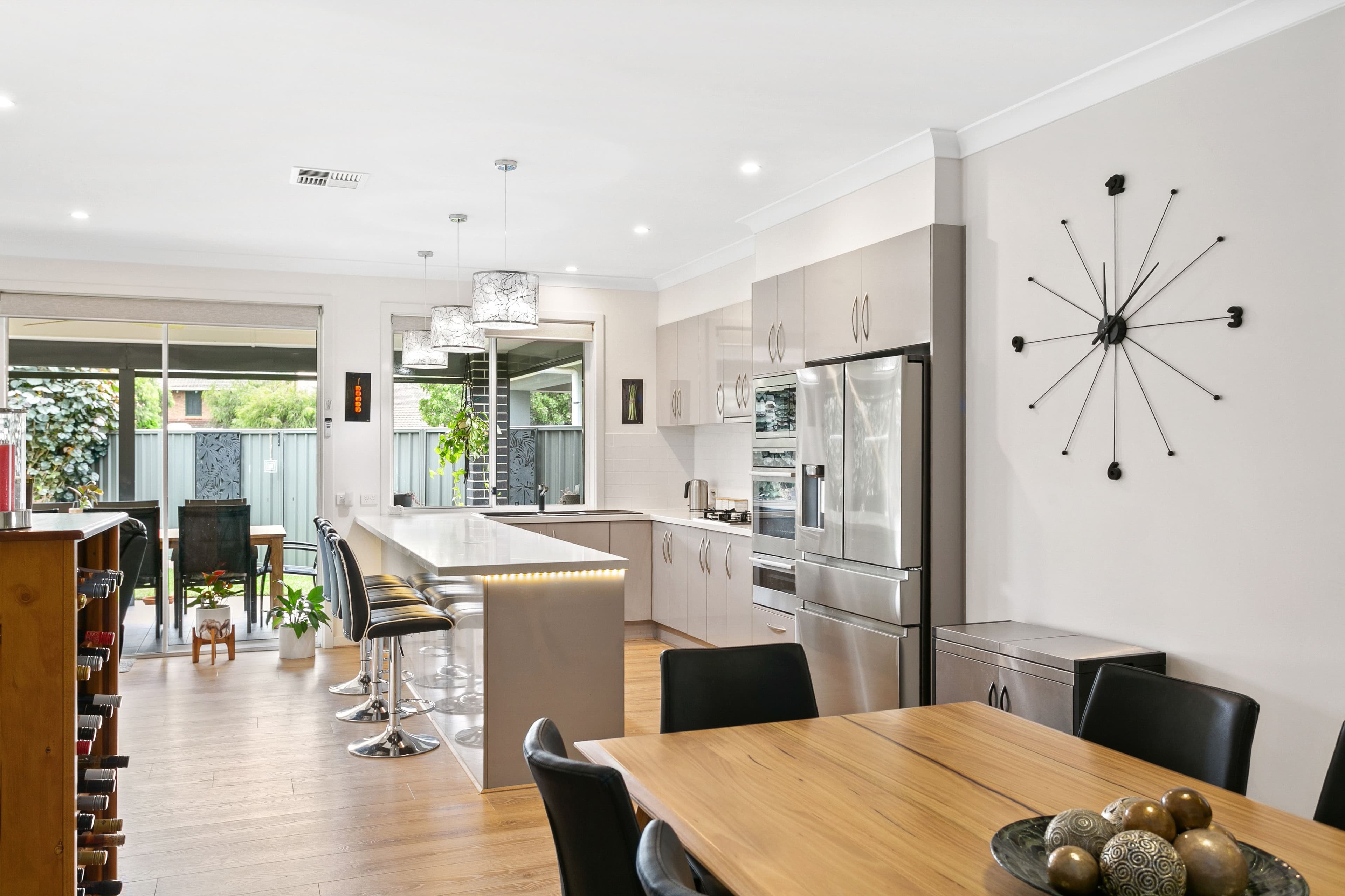 1 Burnley Street, Fulham SA 5024, Fulham - Thumbnail 7